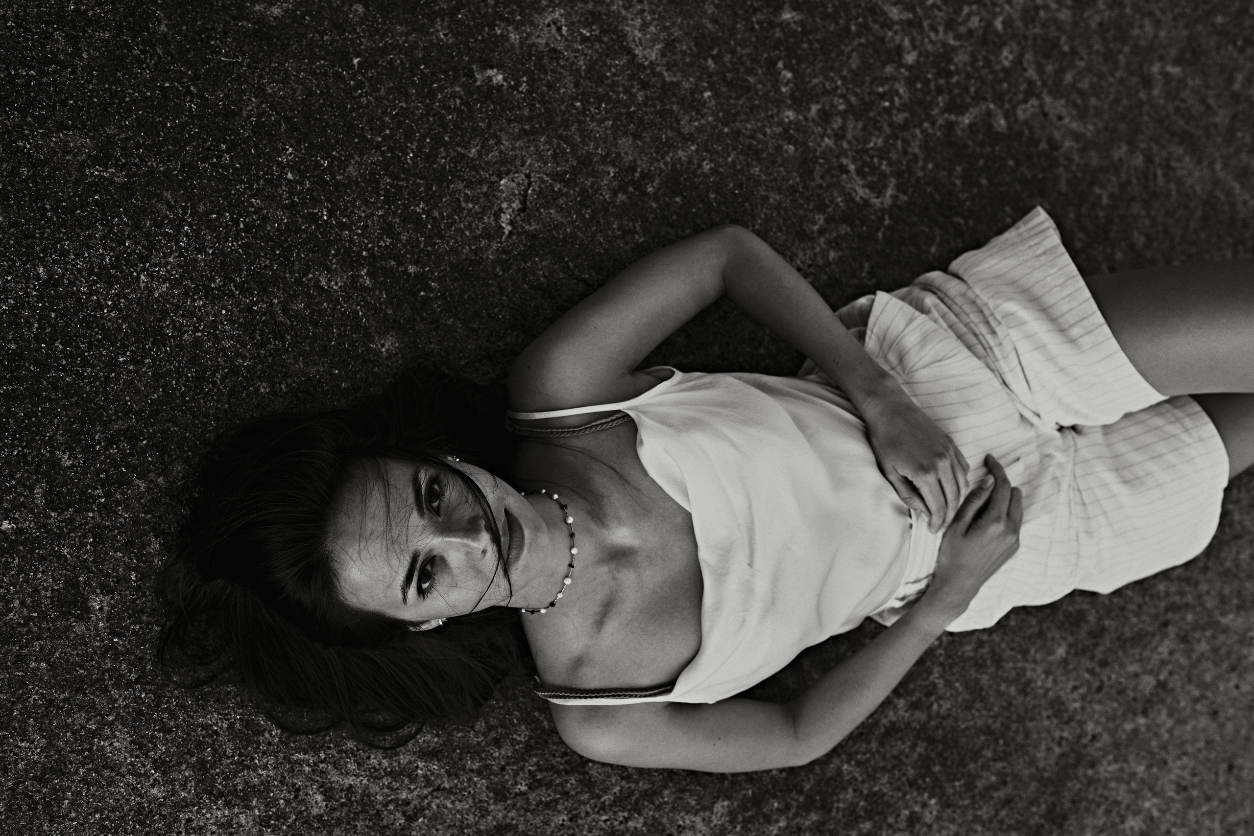 Оля. Свадебный и Семейный фотограф Москва Петушок Наталья