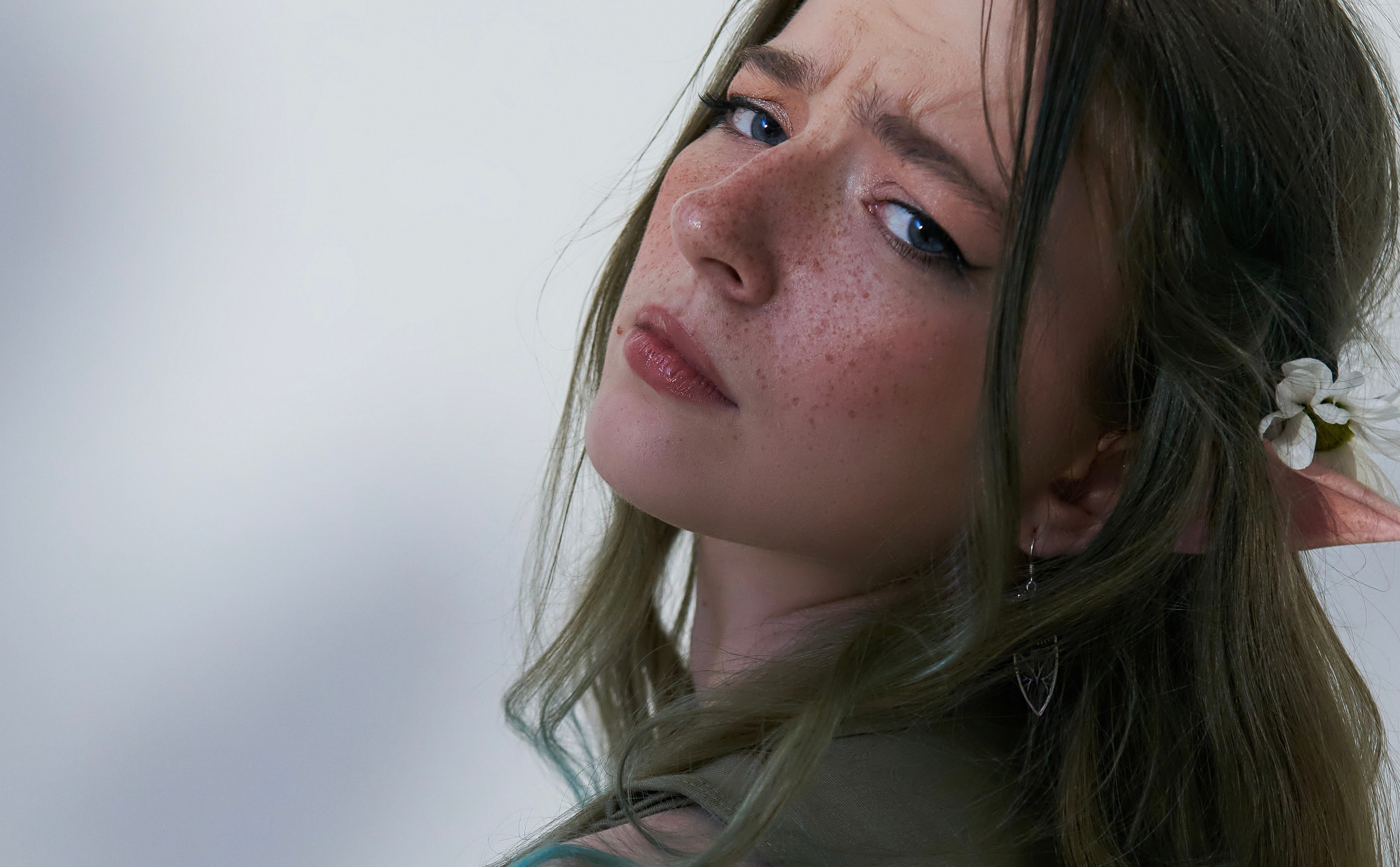 Фотограф Валерий Федяев | vallerzu