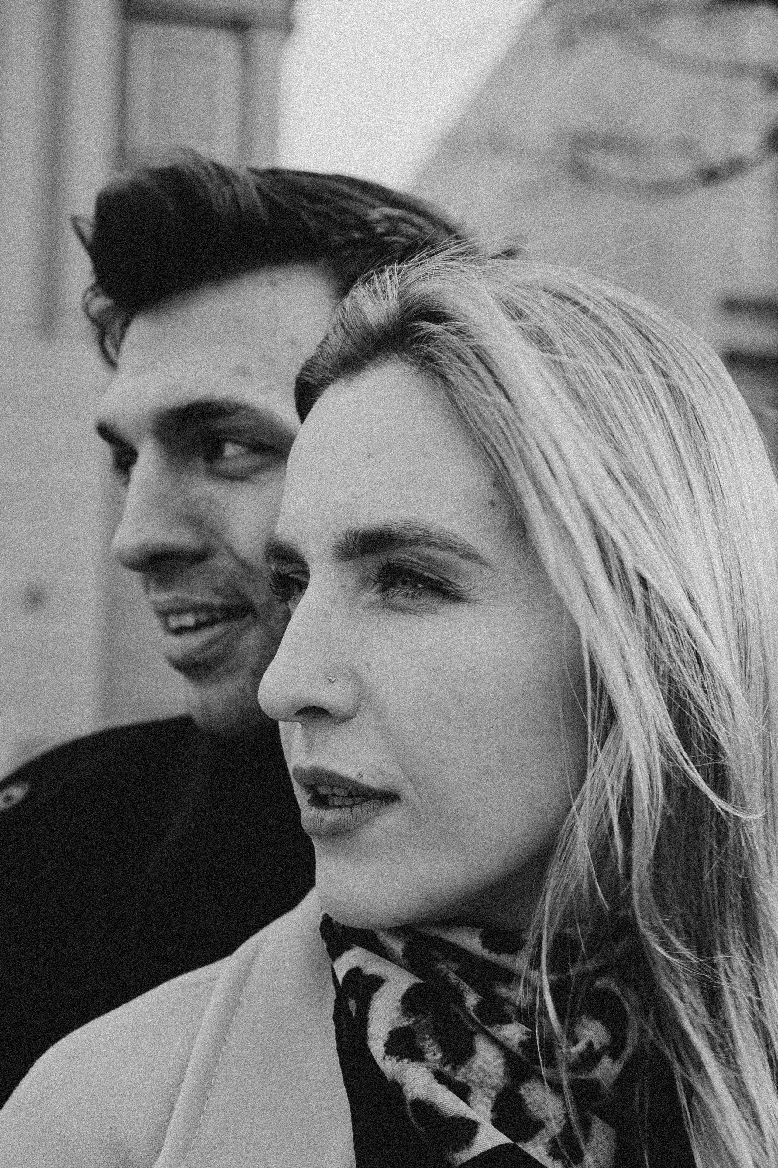 Love stori. Профессиональный фотограф, Санкт-Петербург — Виктория Богомолова