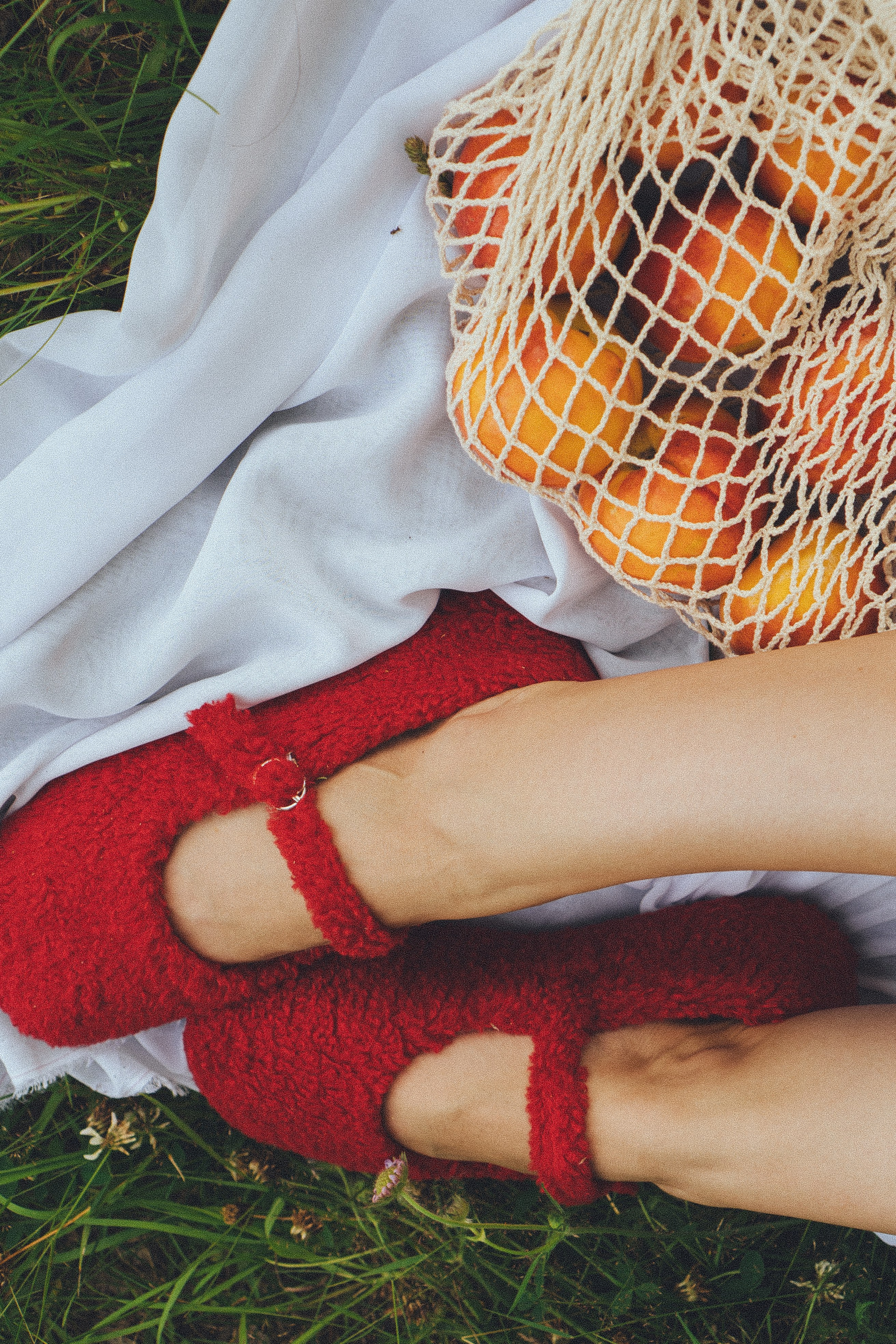 ЛЕТНИЙ ДЕНЬ. Профессиональный фотограф, Санкт-Петербург — Виктория Богомолова