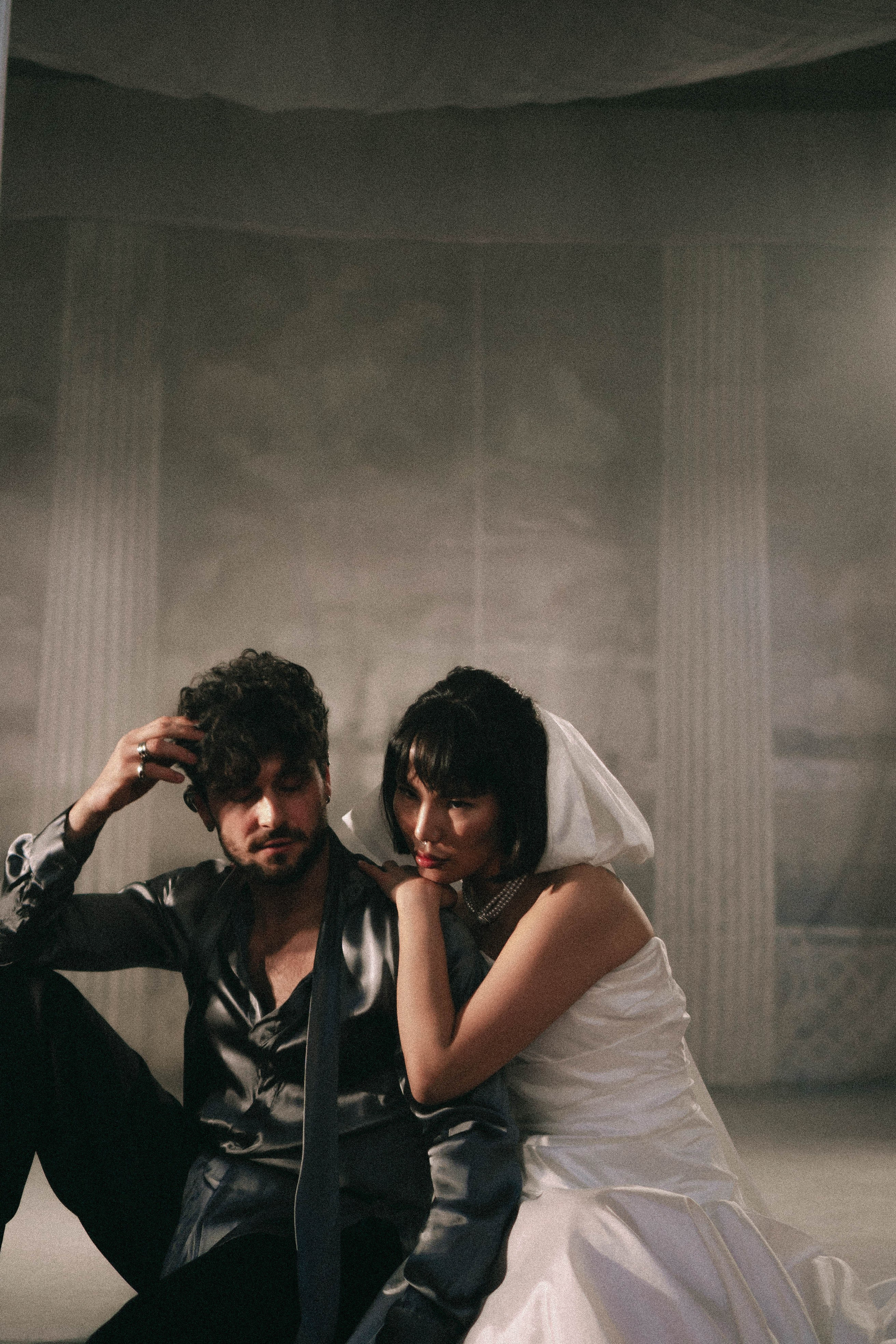 СВАБЕДНАЯ ФОТСЕССИИЯ В ОДНОМ ИЗ ЗАЛОВ НИКОЛАЕВСКОГО ДВОРЦА. Профессиональный фотограф, Санкт-Петербург — Виктория Богомолова