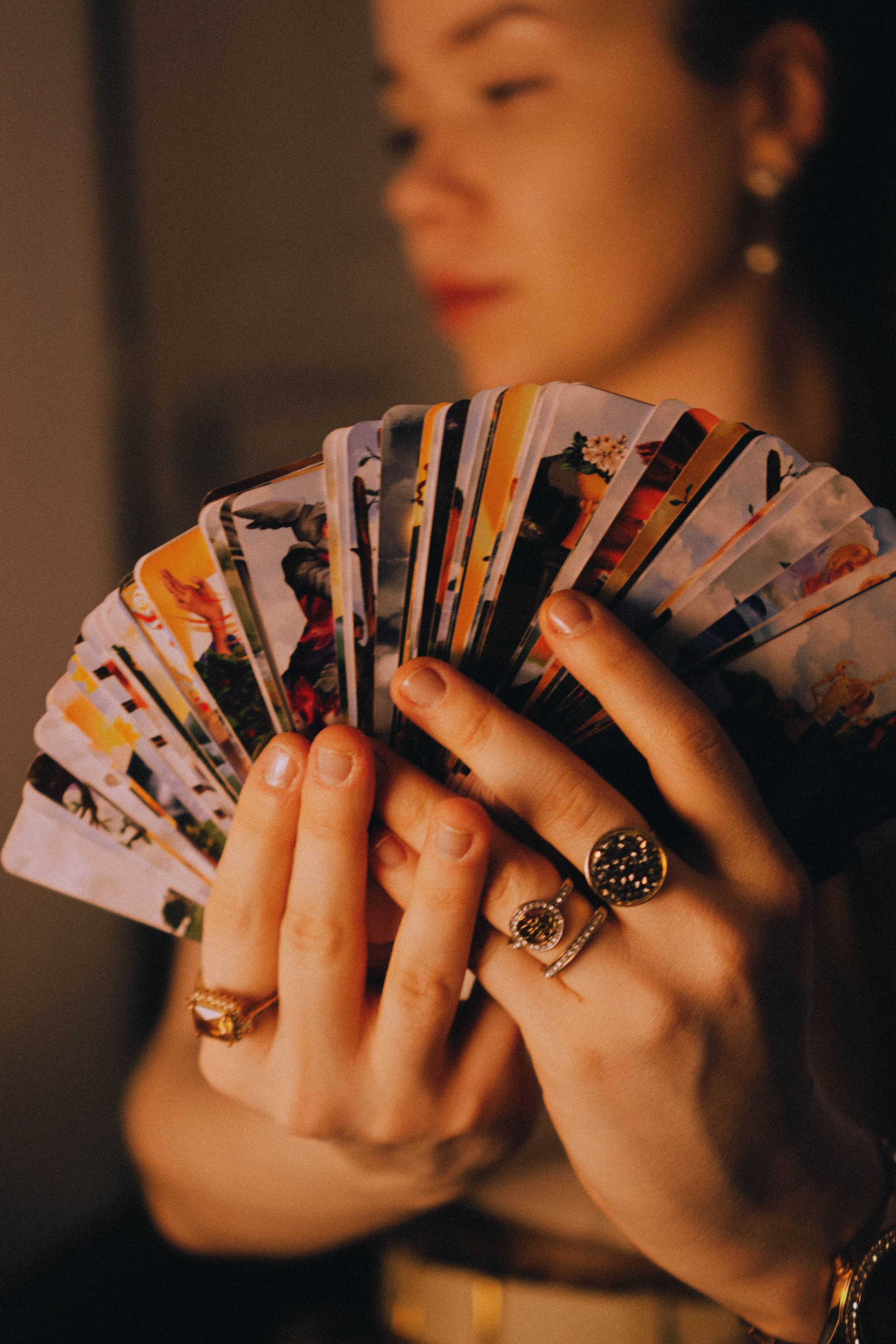 Питерский балкон. Профессиональный фотограф, Санкт-Петербург — Виктория Богомолова