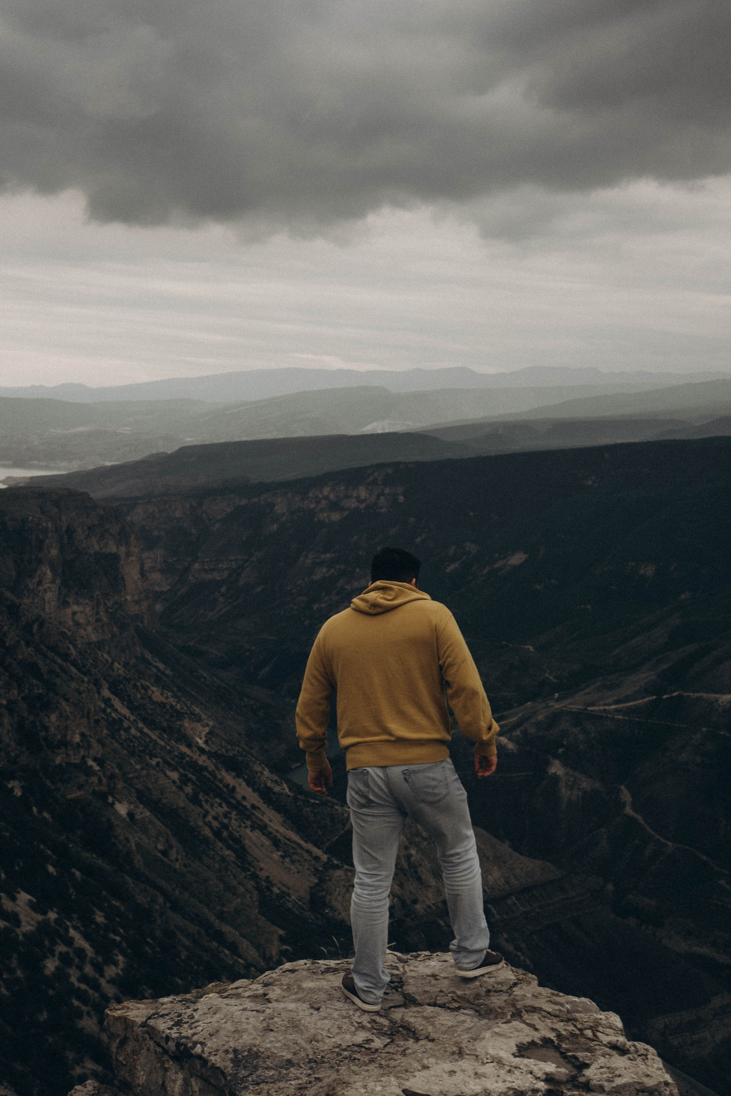 Кавказ. Профессиональный фотограф, Санкт-Петербург — Виктория Богомолова