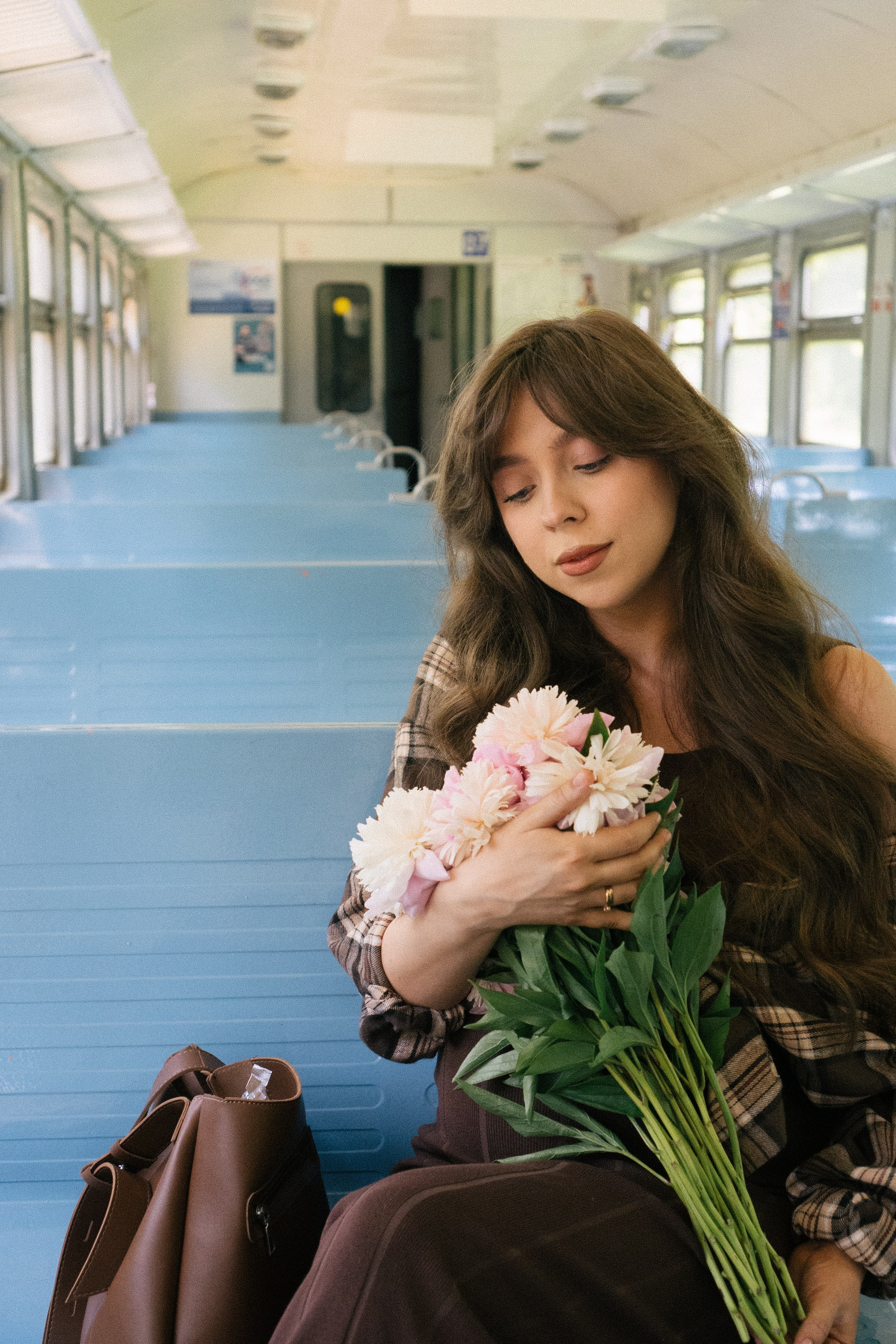 БЕРЕМЕННОСТЬ. Профессиональный фотограф, Санкт-Петербург — Виктория Богомолова