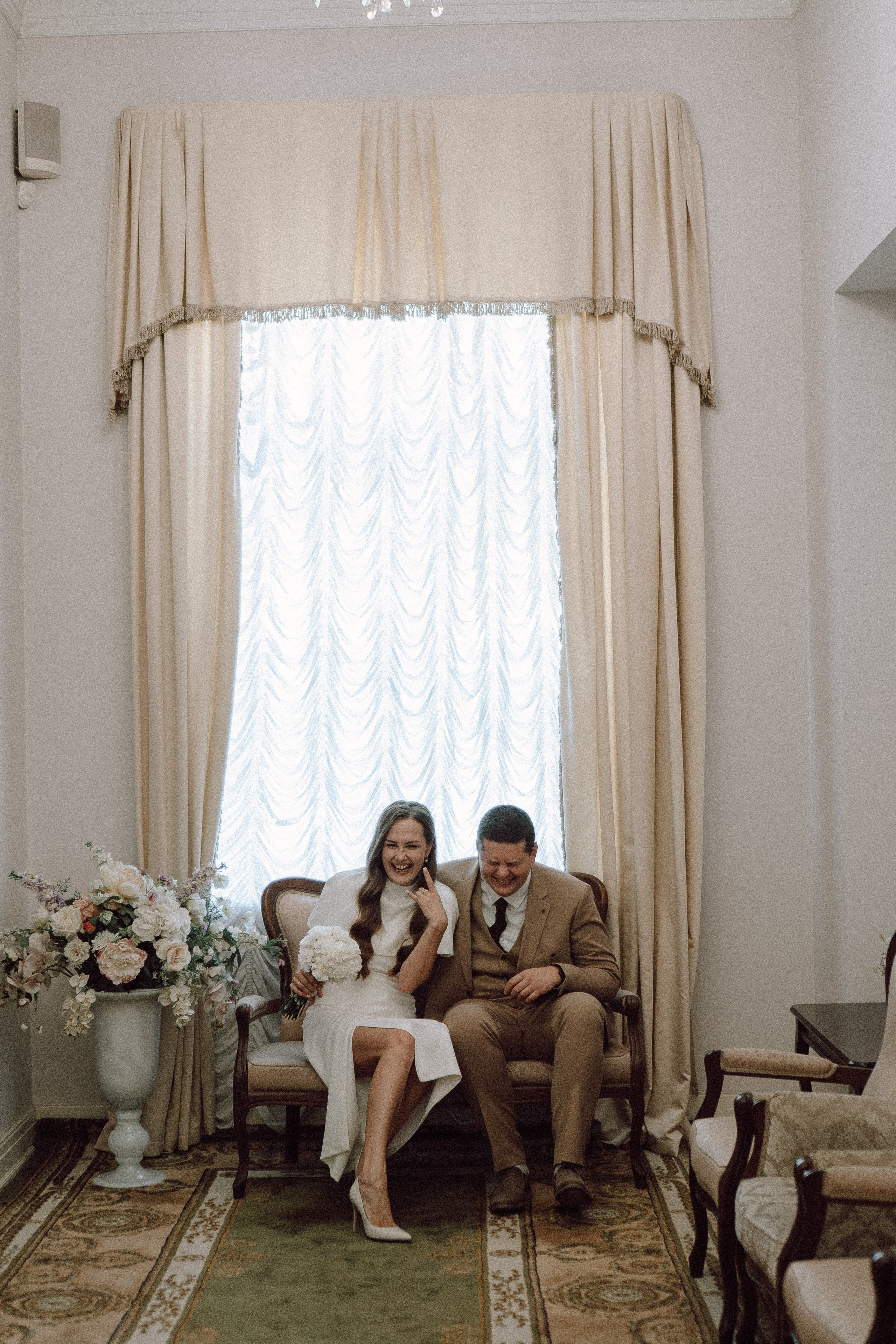 СВАДЕБНАЯ СЬЕМКА В ПУШКИН. Профессиональный фотограф, Санкт-Петербург — Виктория Богомолова