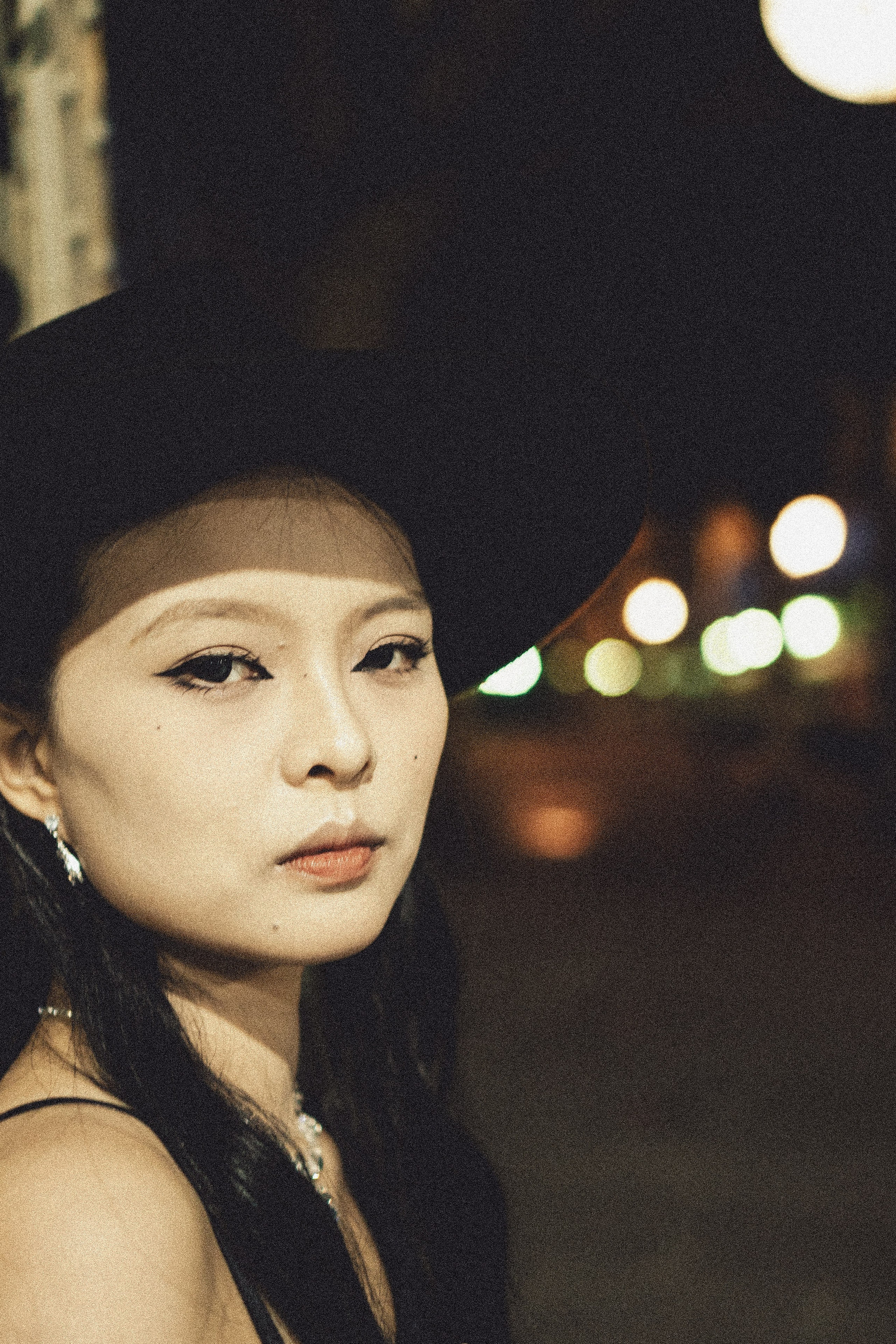 НА ПАМЯТЬ О ПИТЕРЕ. Профессиональный фотограф, Санкт-Петербург — Виктория Богомолова