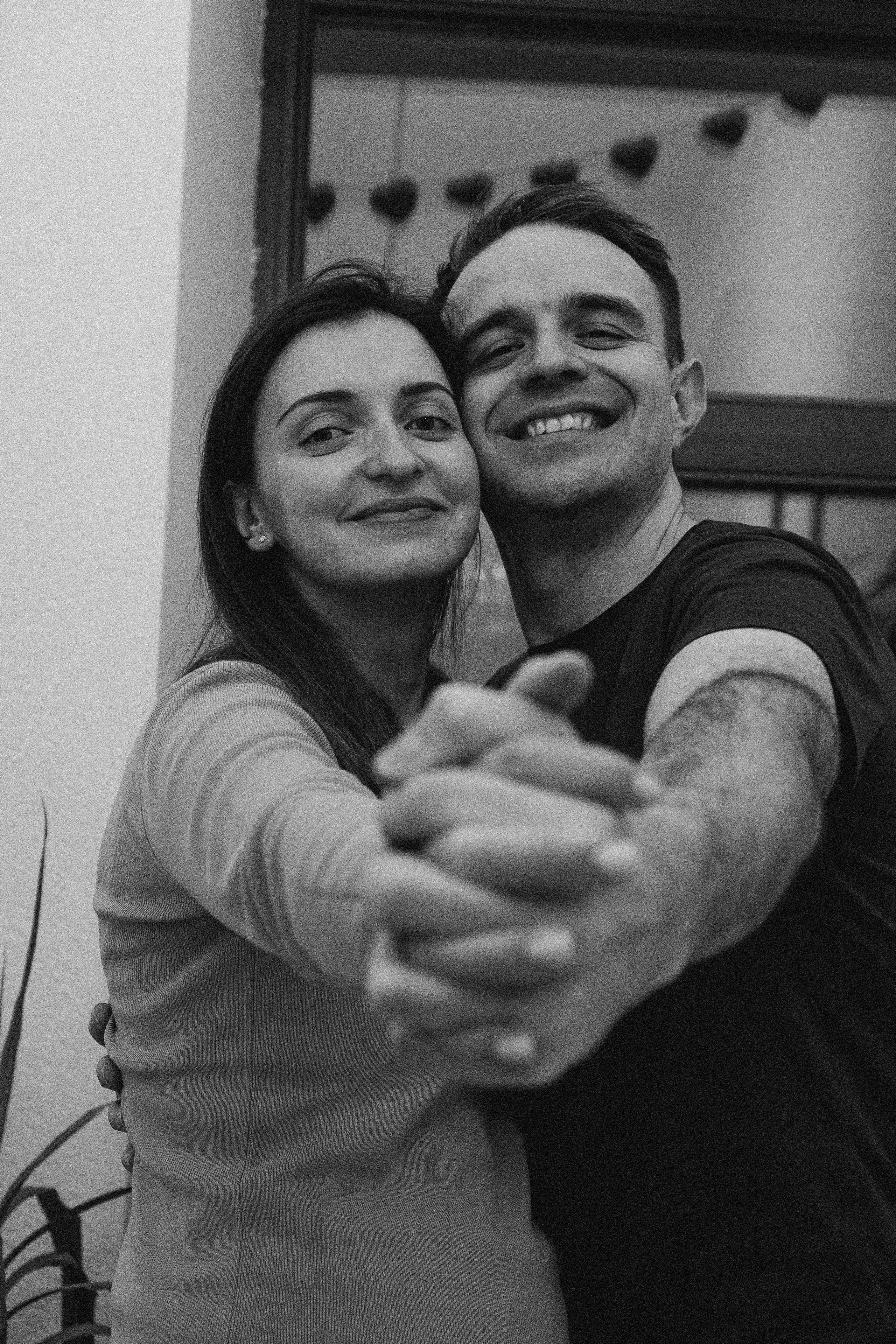 ЛЕПКАРНЯ. Профессиональный фотограф, Санкт-Петербург — Виктория Богомолова