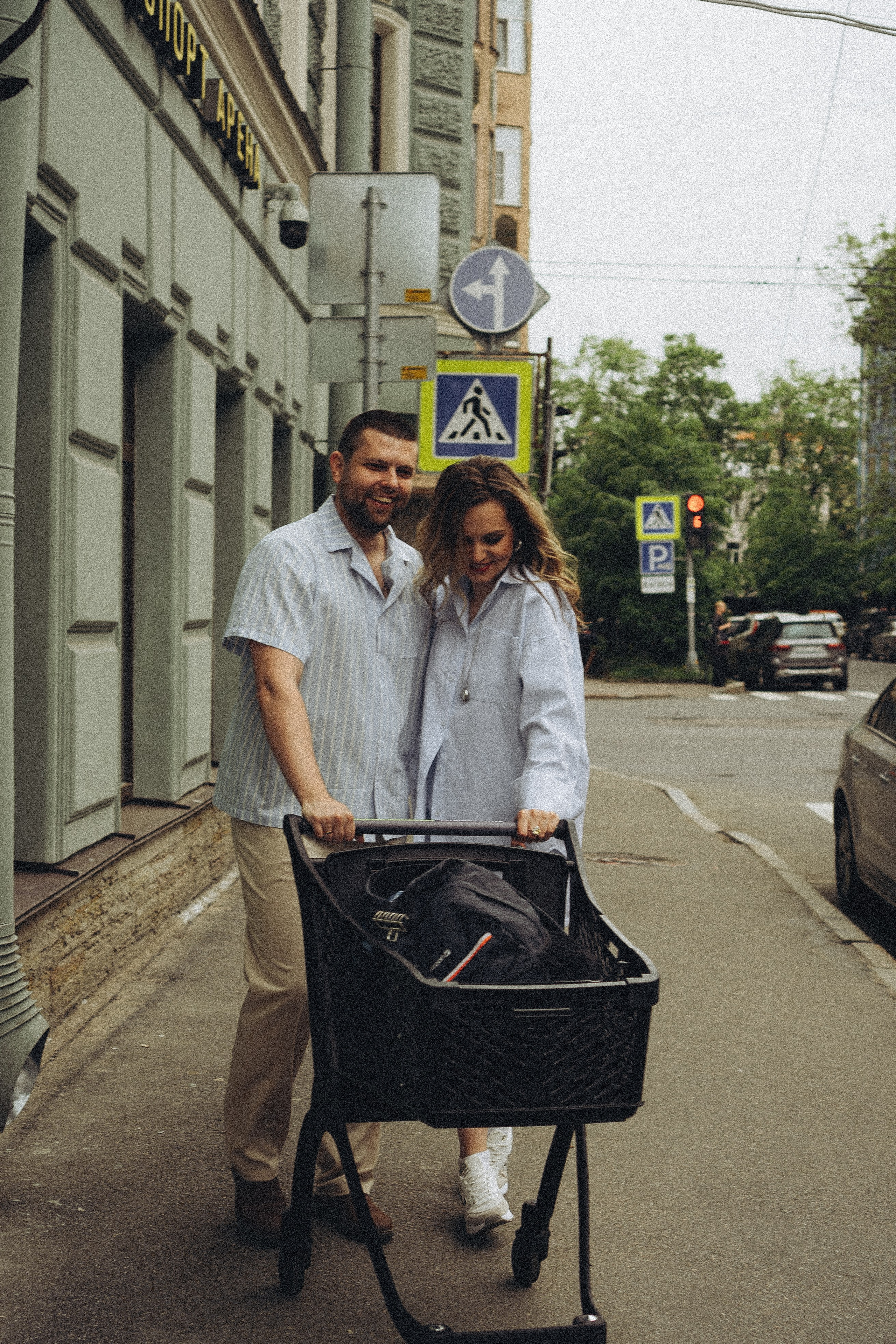 СТУДИЯ И ПРОГУЛКА ДЛЯ ПАРЫ. Профессиональный фотограф, Санкт-Петербург — Виктория Богомолова