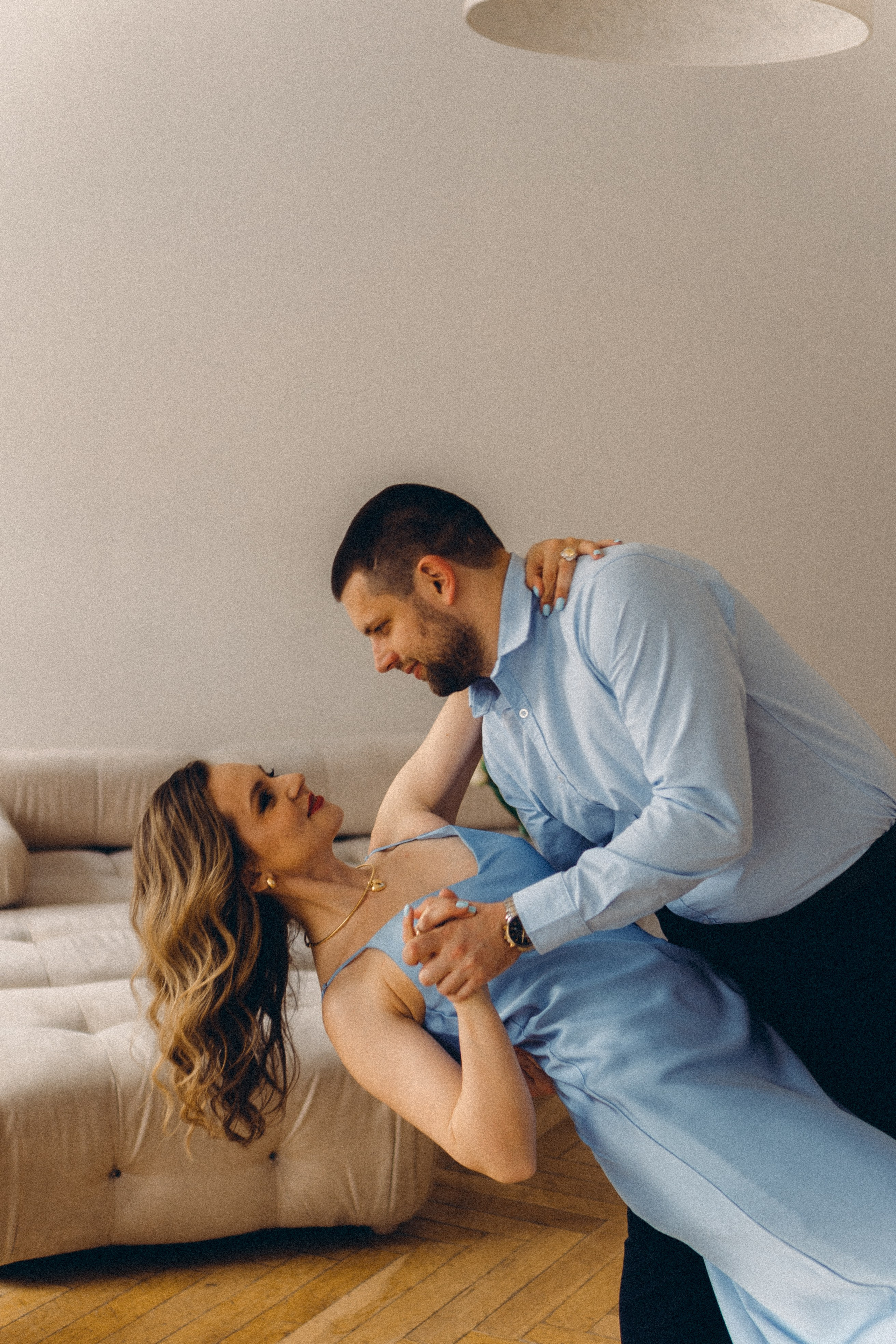 СТУДИЯ И ПРОГУЛКА ДЛЯ ПАРЫ. Профессиональный фотограф, Санкт-Петербург — Виктория Богомолова