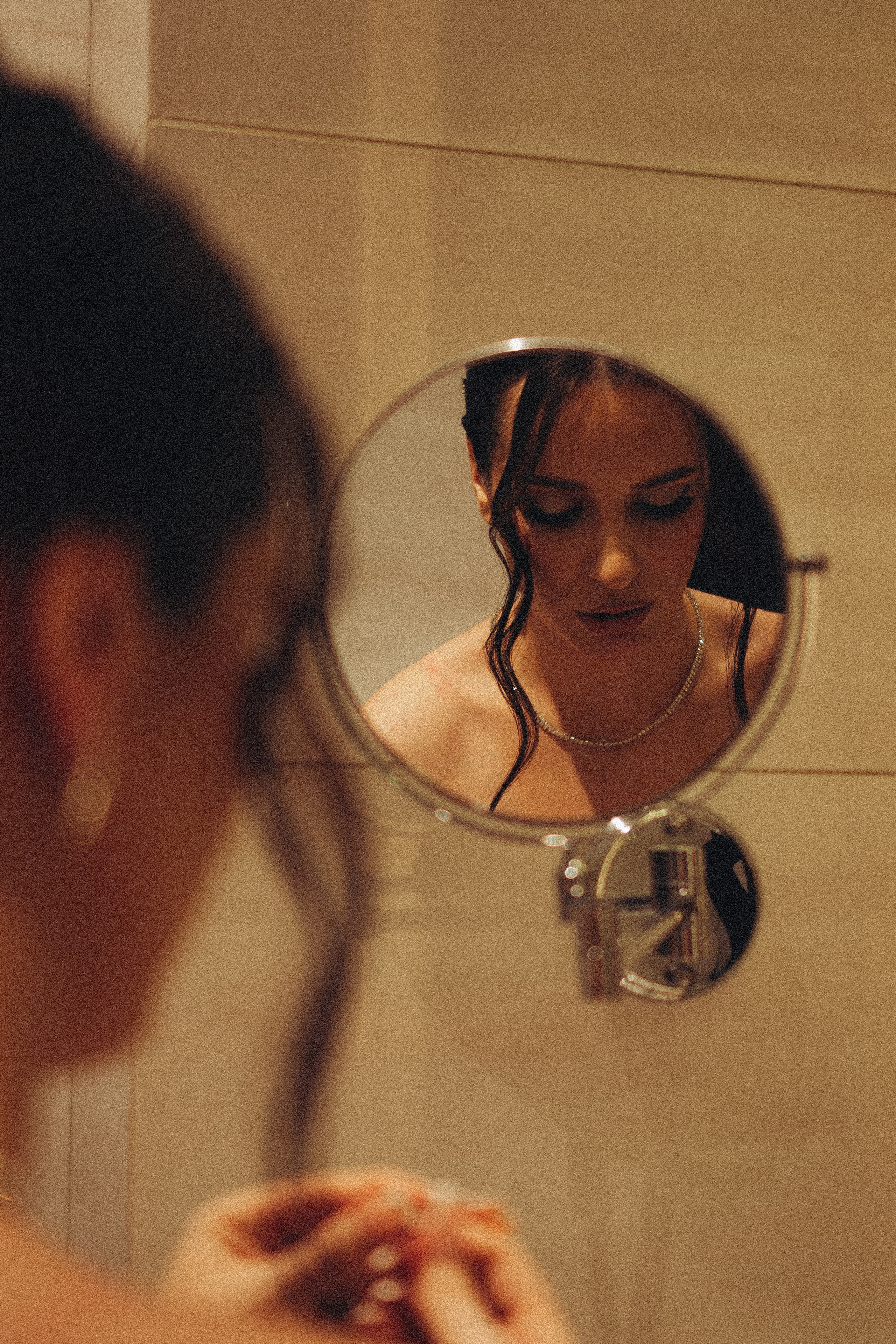 СВАДЕБНАЯ СЬЕМКА СБОРОВ ЖЕНИХА И НЕВЕСТЫ В ОТЕЛЕ И ТАКЖЕ ФОТОСЕССИИЯ В ОТЕЛЕЕ МЕГАПОЛИС БРЯНСК. Профессиональный фотограф, Санкт-Петербург — Виктория Богомолова