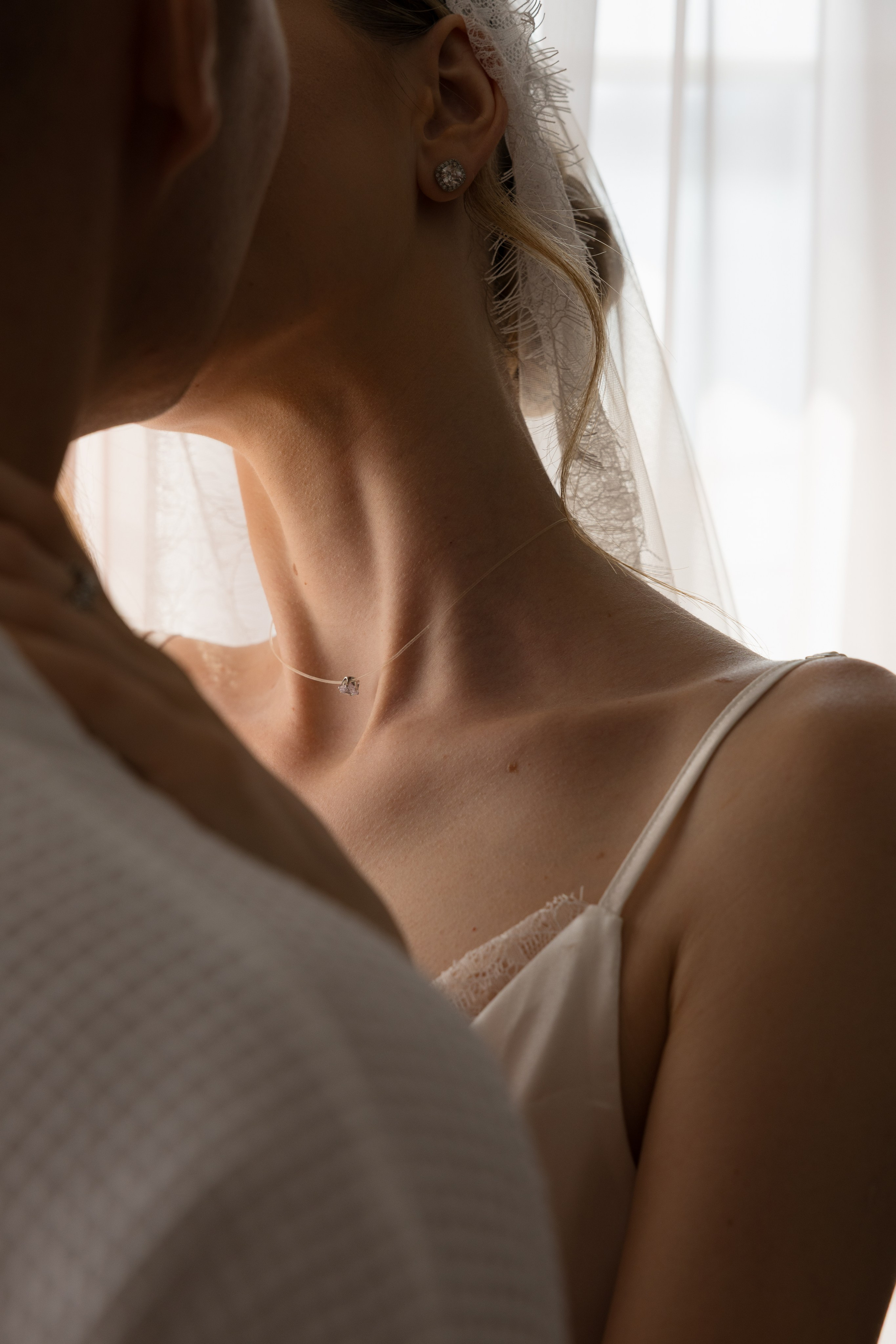 A&E. Свадебный и портретный фотограф Марина Юшина