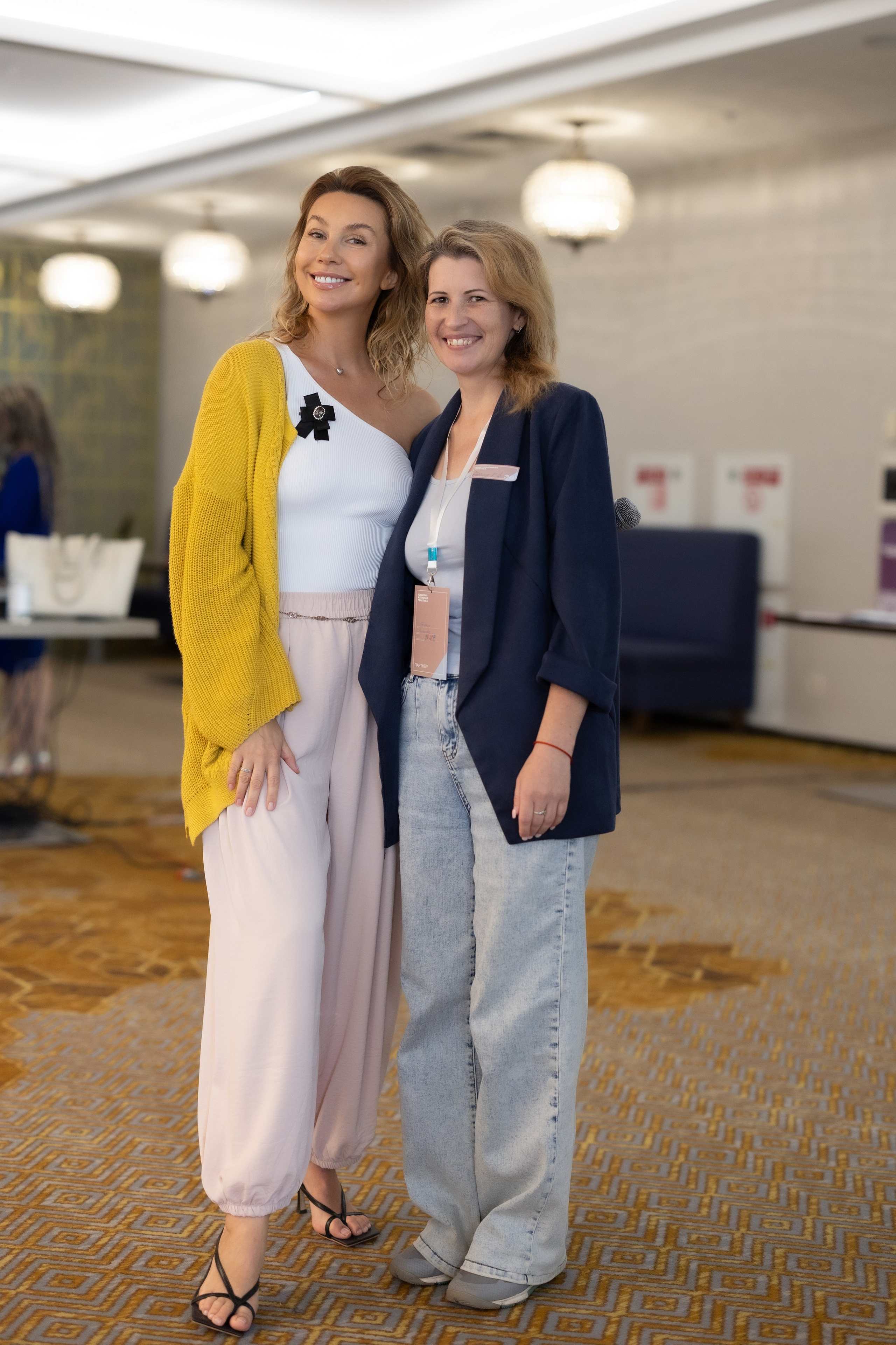 Репортаж. Фотограф Стыркина Марина г. Новосибирск. Я СНИМАЮ Индивидуальные, Lovestory, Свадьбы, Семейные и контент для бизнеса