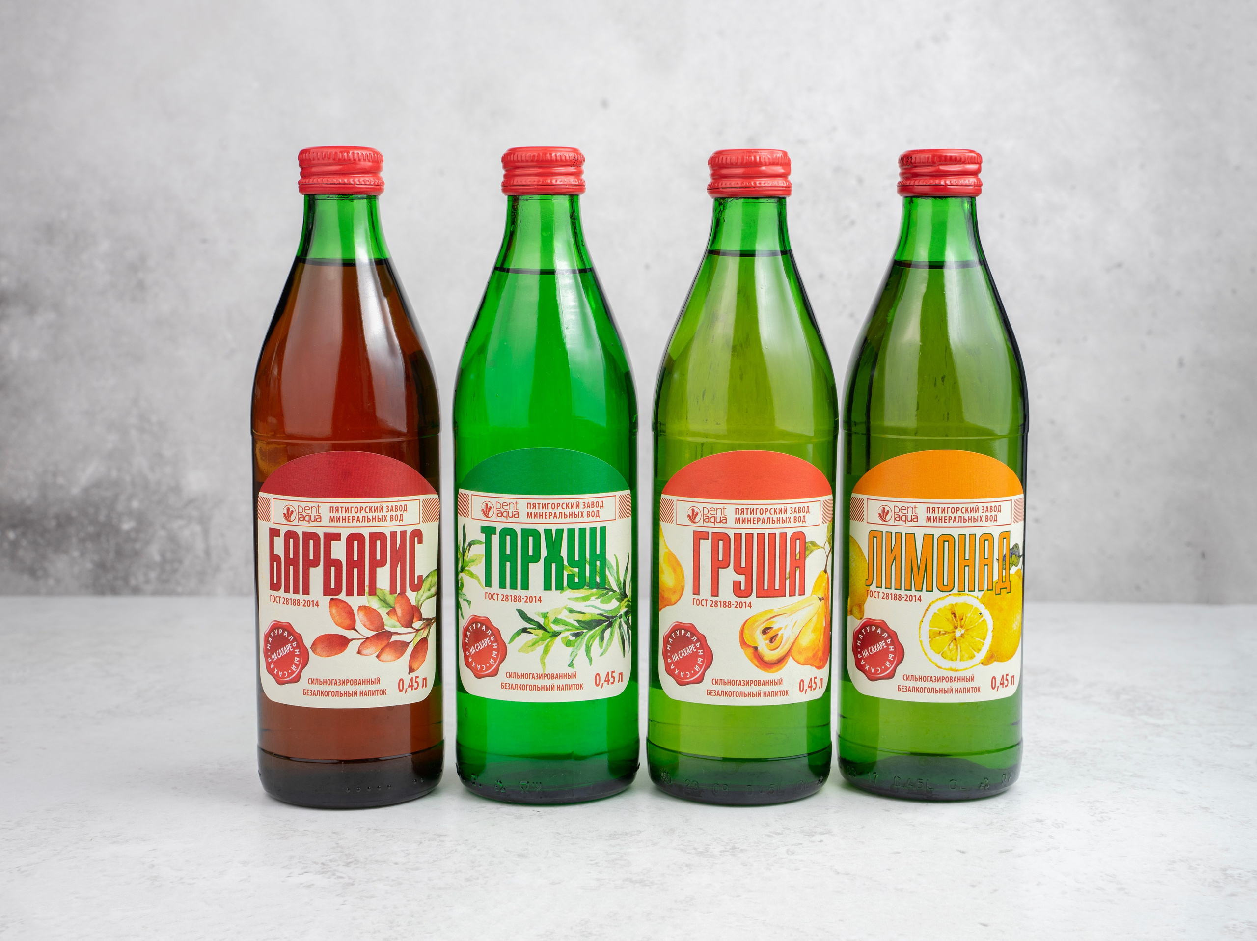 Бублик. Предметный и фуд-фотограф в Челябинске Руднева Юлия