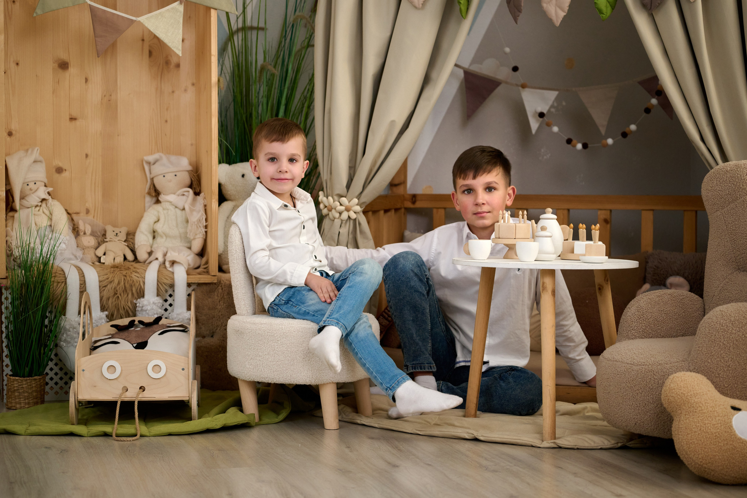 Беременная фотосъемка Кристины в Старом Осколе. Профессиональный фотограф Старый Оскол, Губкин — свадьба, венчание, крещение, юбилей и день рождения