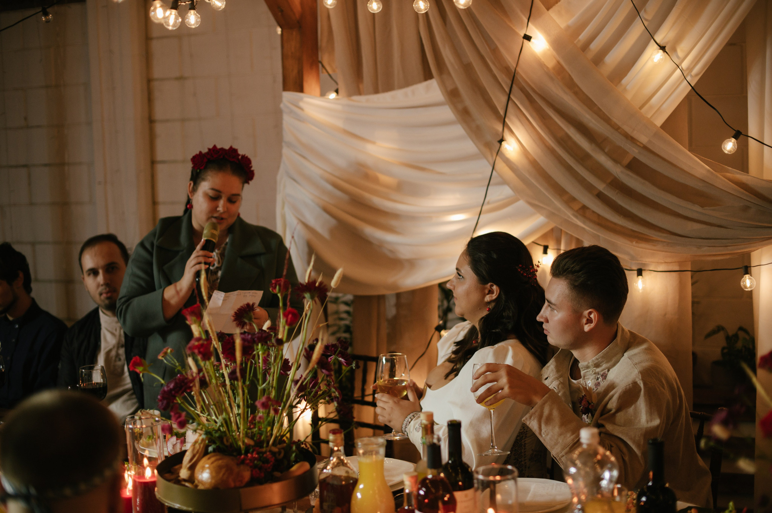 Роман и Лиза (г.Севастополь). Свадебный, женский, семейный фотограф в Севастополе Юлия Мошенко