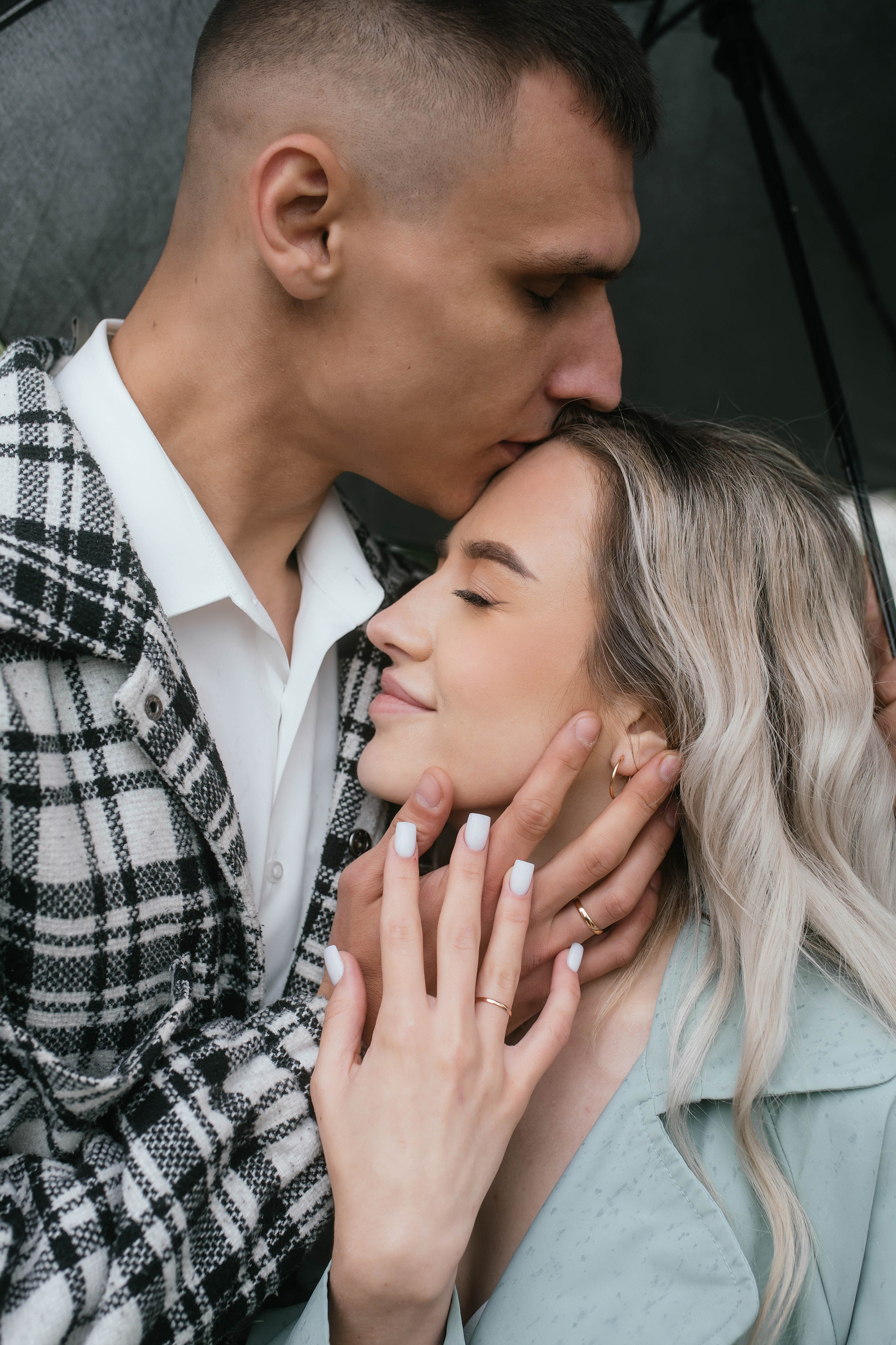 Wedding day #74. Свадебный, семейный фотограф в Рязани Лена Брант