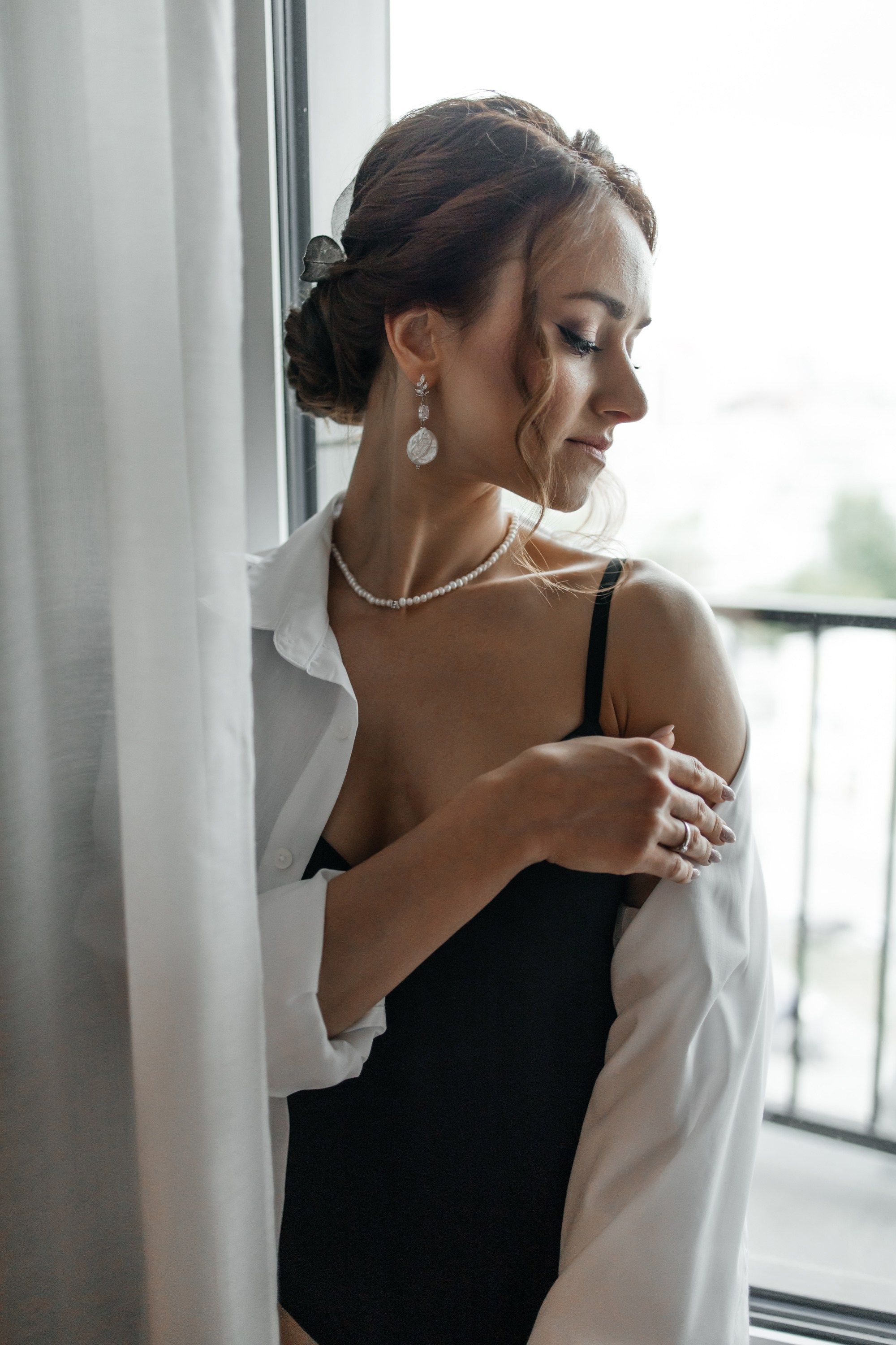 ПАКЕТ 8 ЧАСОВ. Свадебный  фотограф Новосибирск