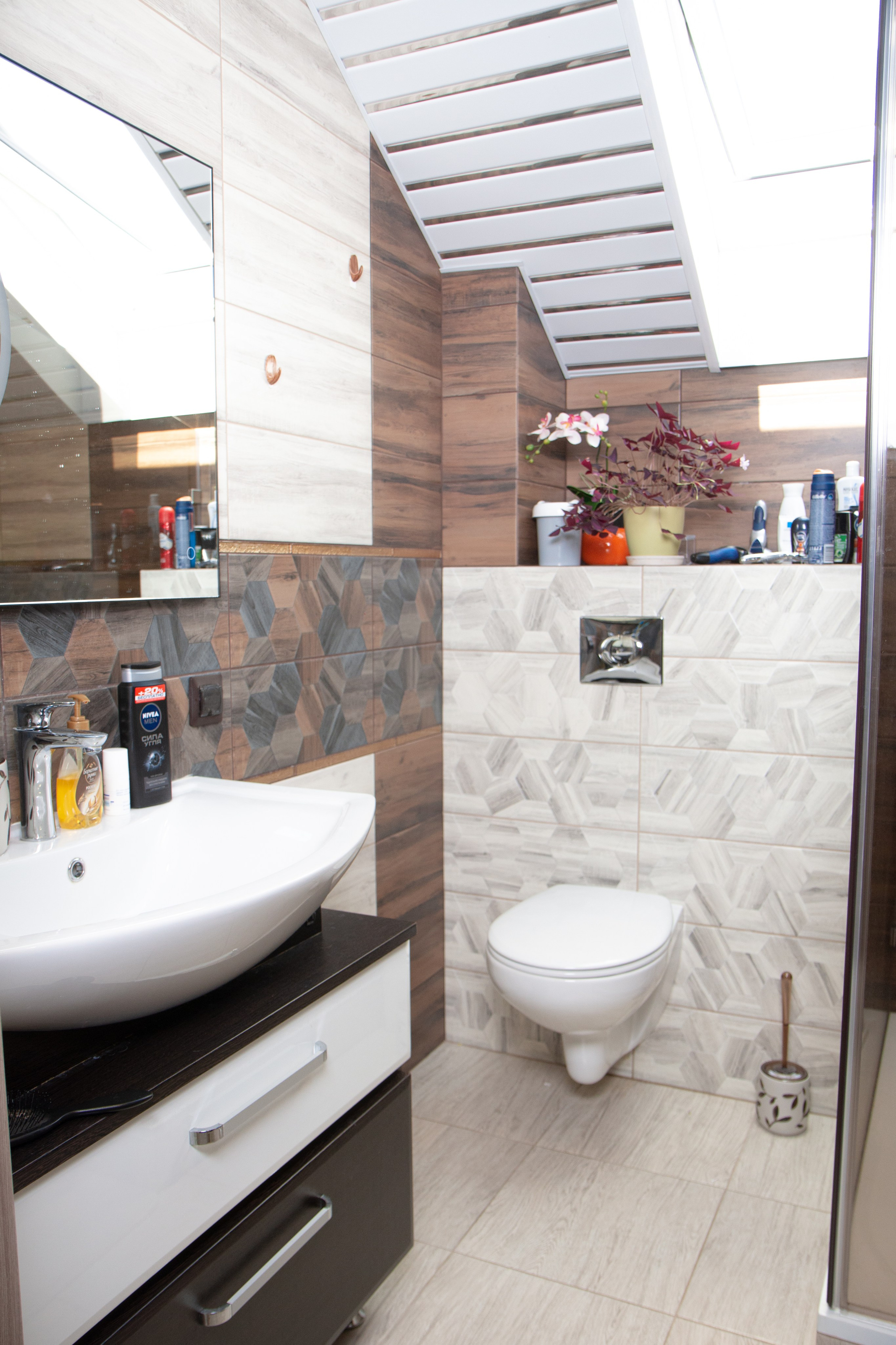 Фотосъёмка квартир и домов. Предметный и репортажный фотограф Алексей Кротов