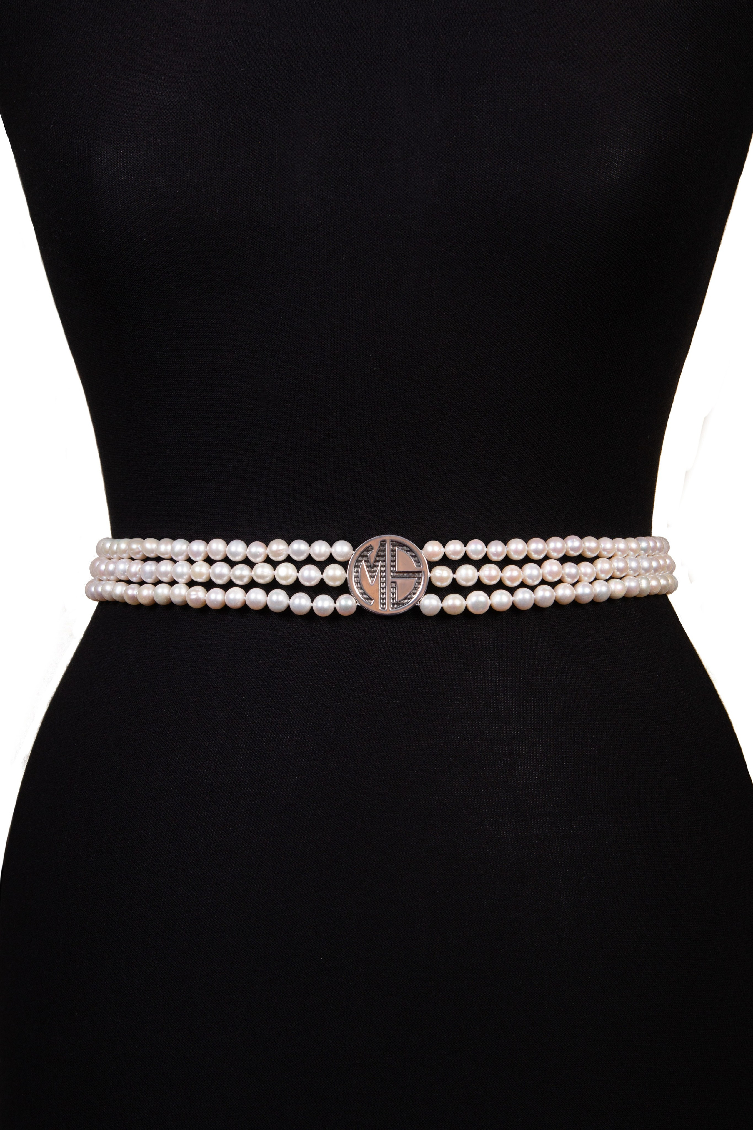 Фотосъёмка ювелирных украшений и фотосъёмка бижутерии. Предметный и репортажный фотограф Алексей Кротов