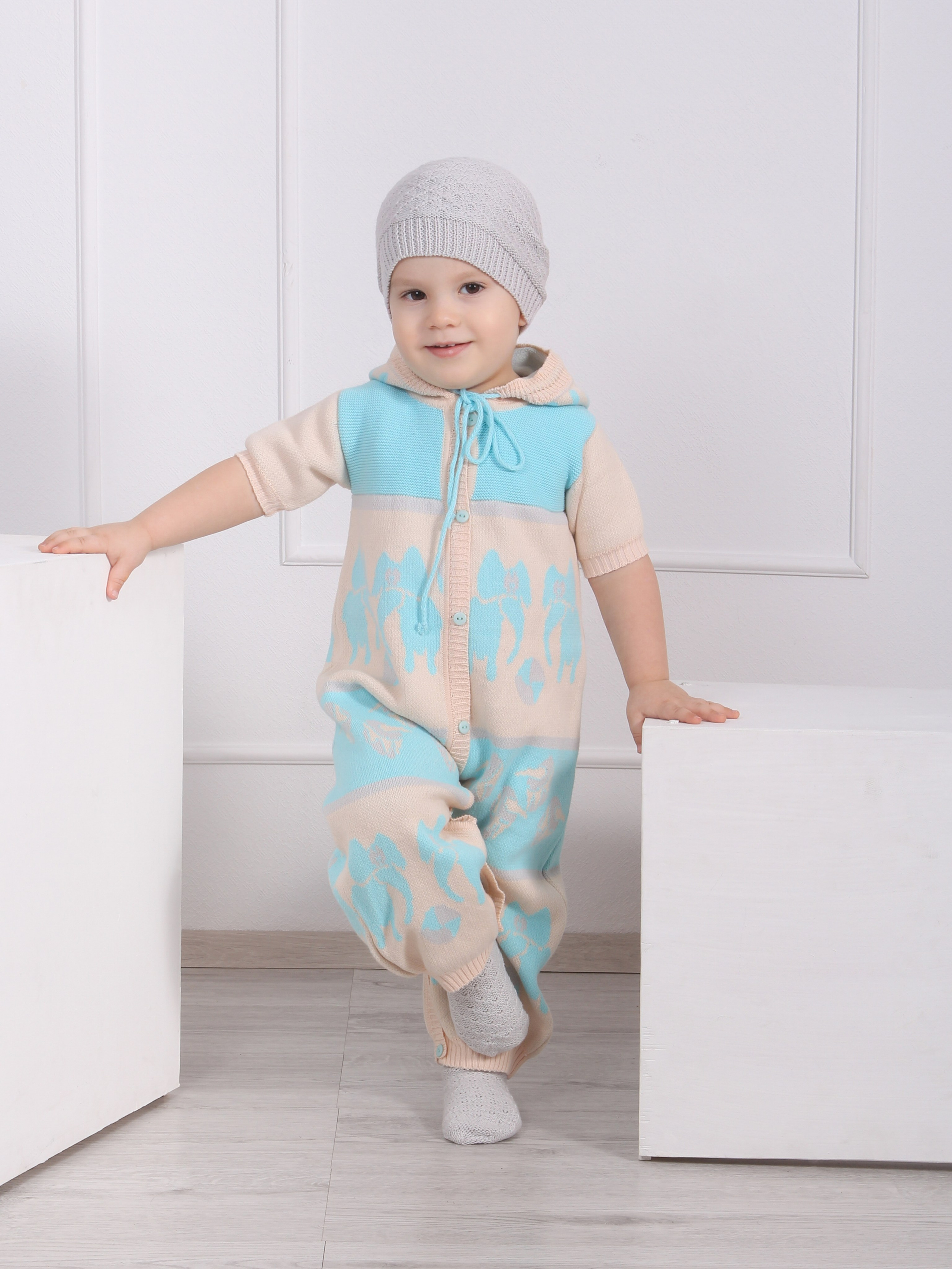 Дети. INSPIRIA- Создание продающего контента для маркетплейсов в Москве и Московской области