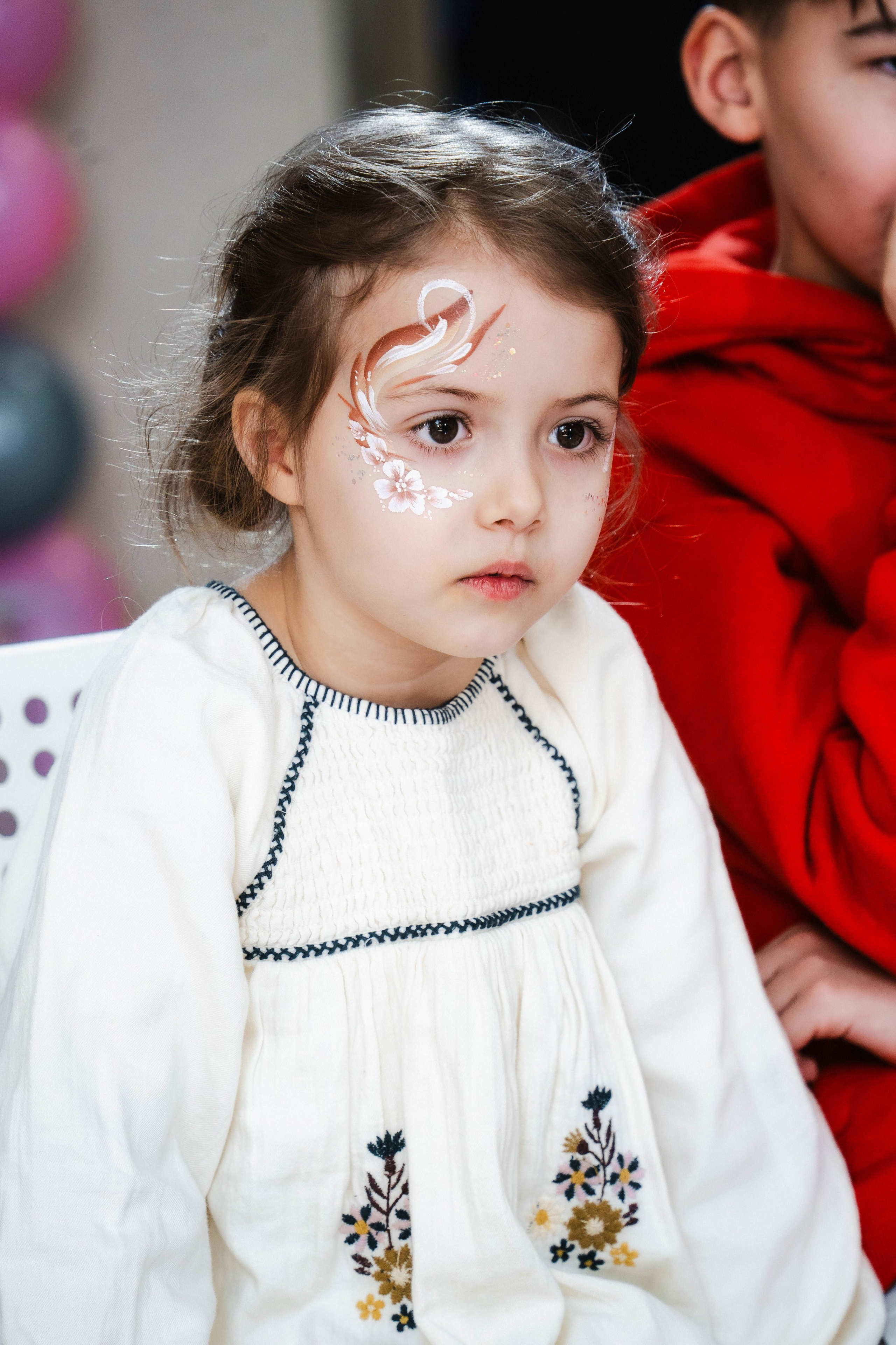 День рождения Тёмы. Свадебный и семейный фотограф в Санкт-Петербурге Виктор Голубев