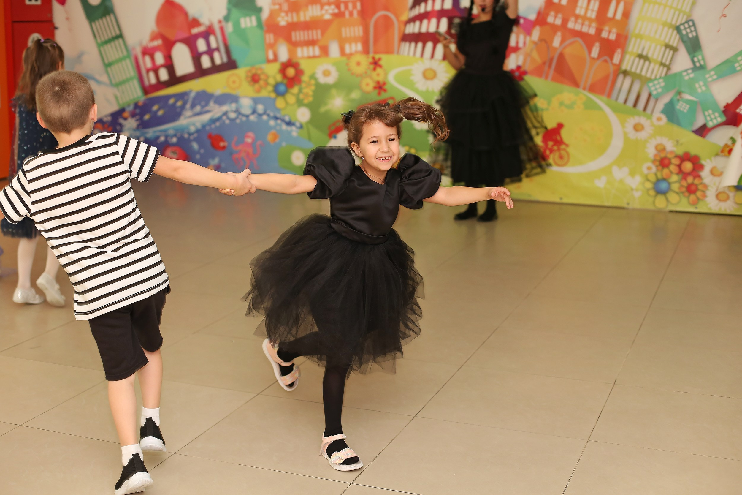 Мероприятия. Фотограф в Санкт-Петербурге Анастасия Сачкова