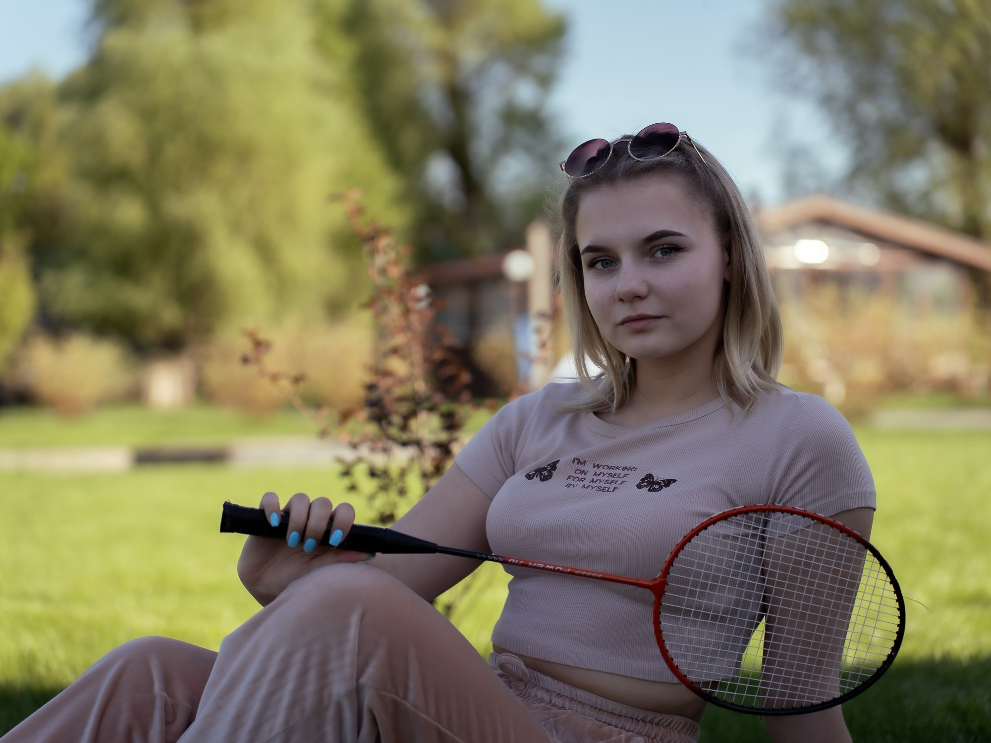 Выпускники. Свадебный и семейный видеограф в Курске