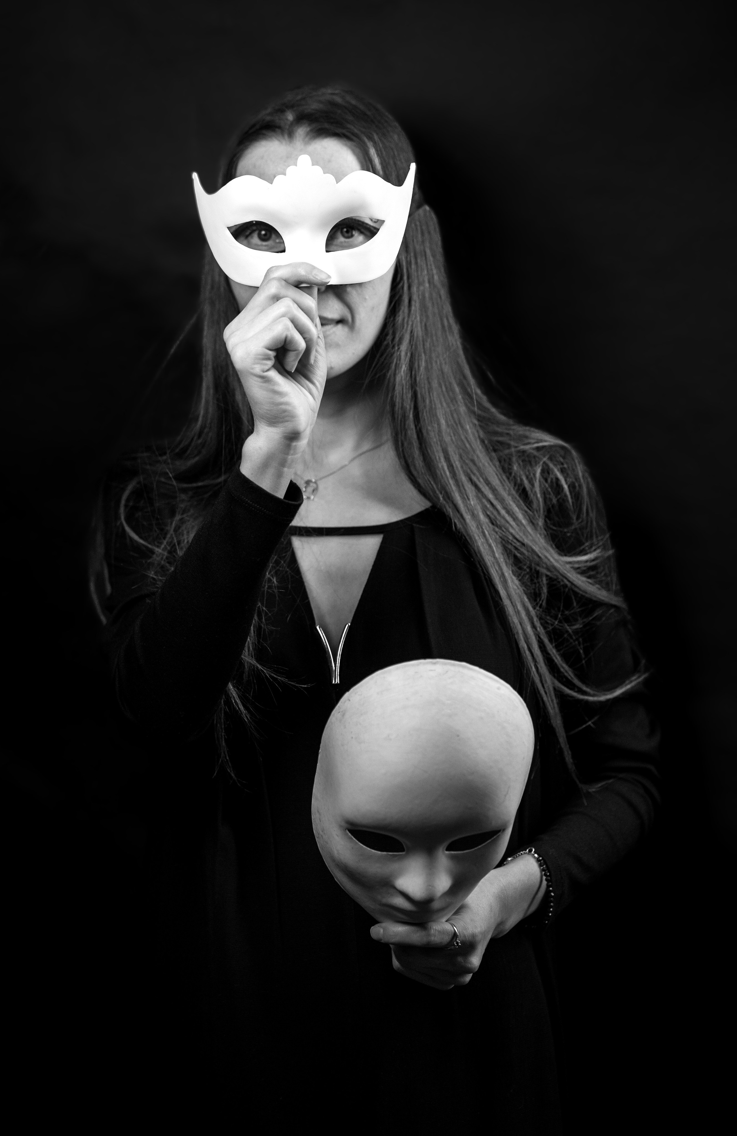 Фотосессия для психолога. Семейный и детский фотограф Ирина Ильиных-Вольная в Москве и не только