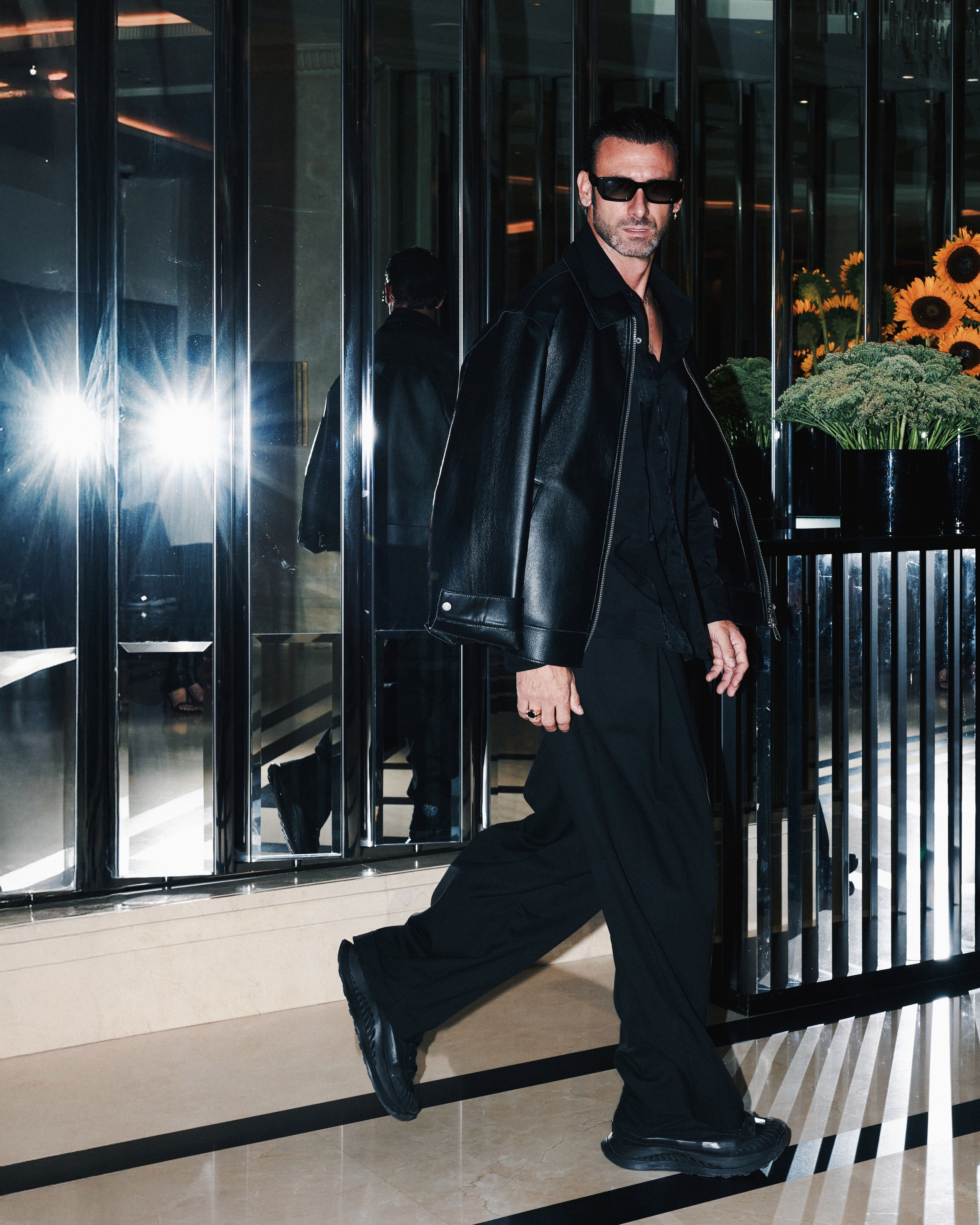 ИНДИВИДУАЛЬНЫЕ СЪЕМКИ. SVETLANA SEDOVA