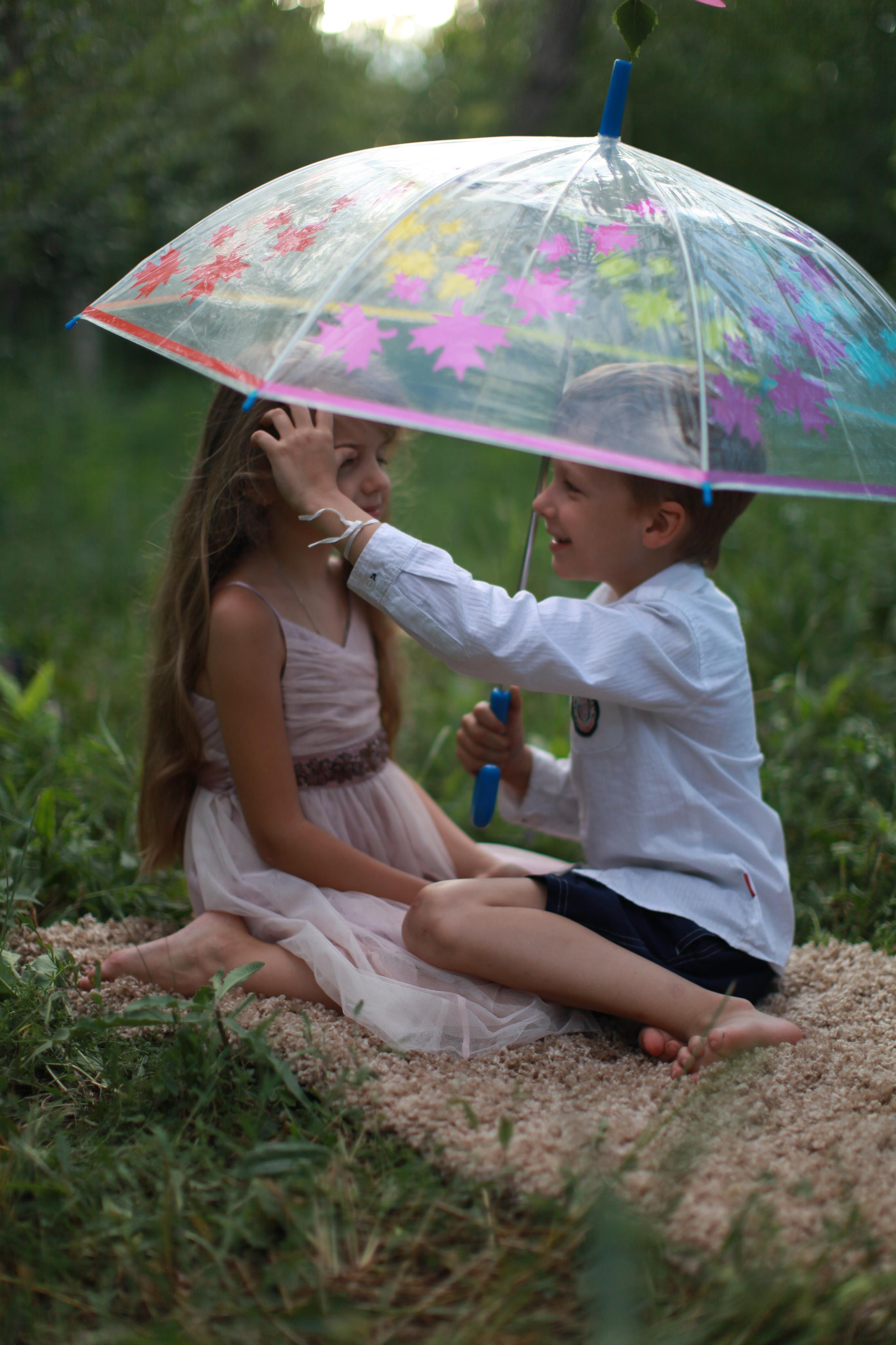 чувства в кадре, фото на память, детские запоминающиеся фотографии