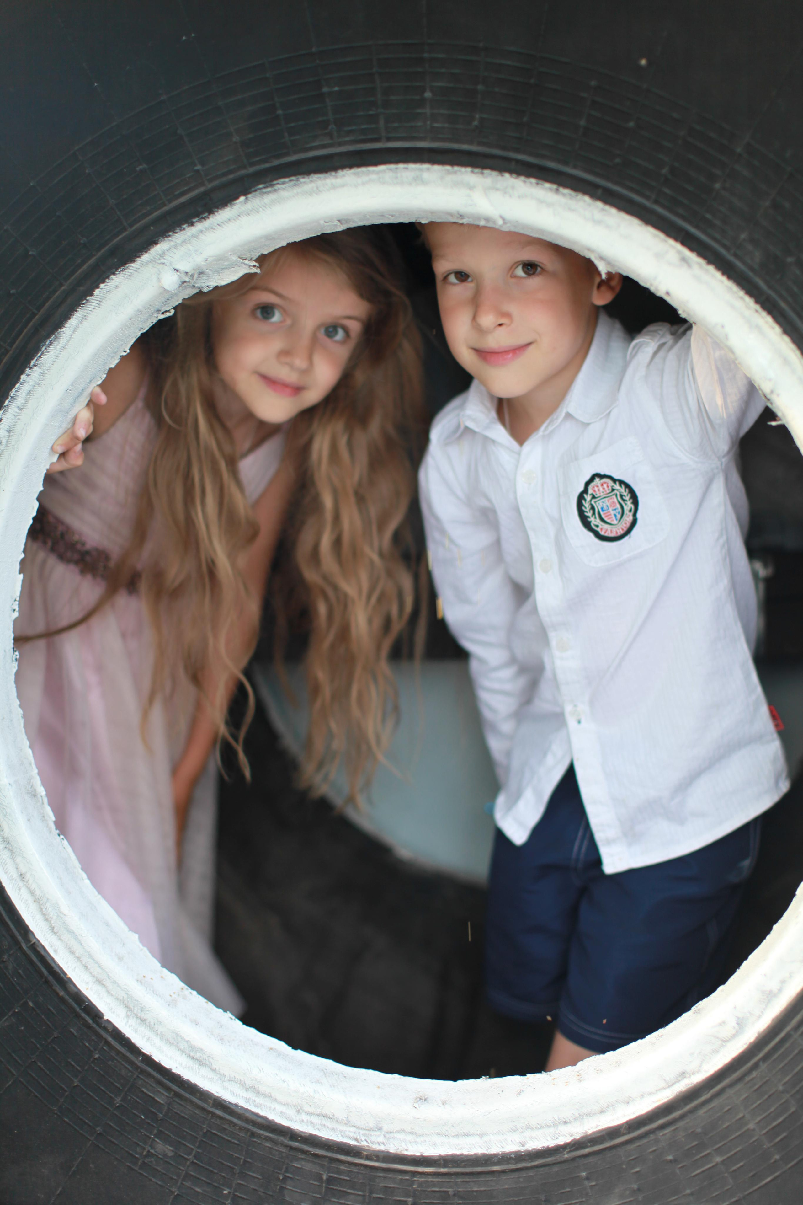 детская фотосессия, фотограф детский и семейный Москва, впечатления на фотографии