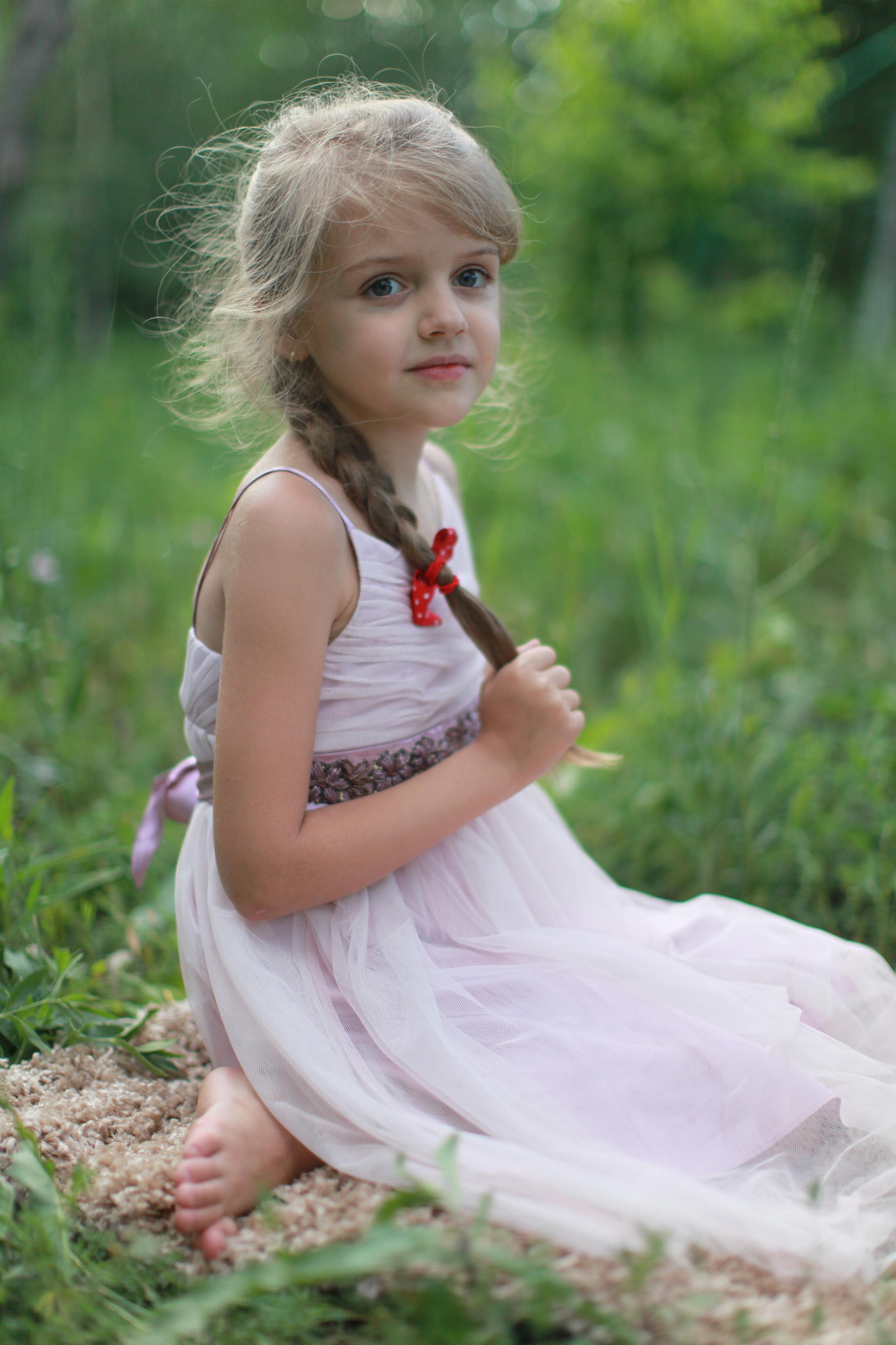 индивидуальная фотосессия для семьи и детей, красивые нежные кадры для вас, фотосессия на природе