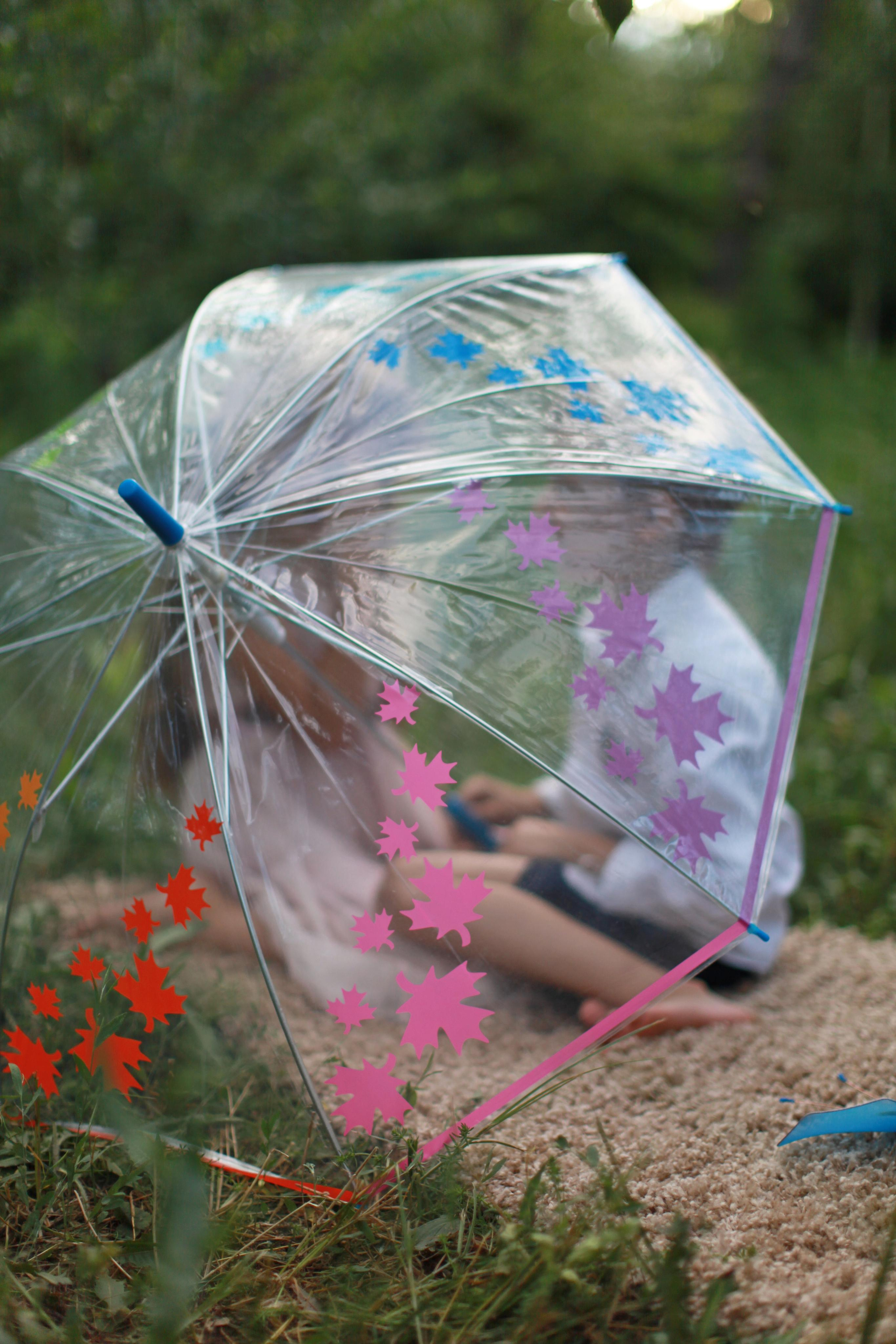 самые трогательные кадры на память, чувства на фотогафии, красивые детские снимки