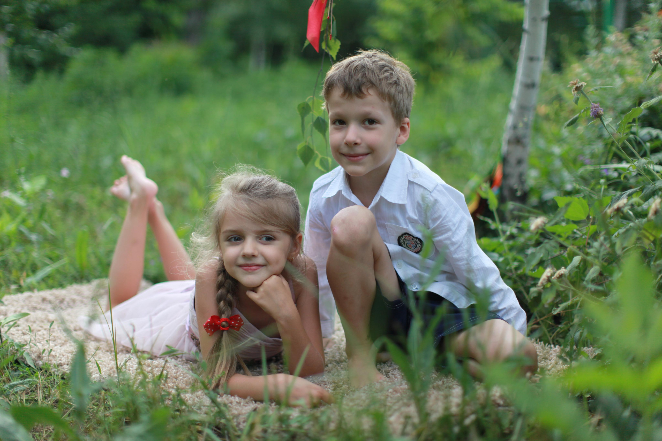 First feelings. Ангелина Шолохова ваш индивидуальный фотограф, город Москва