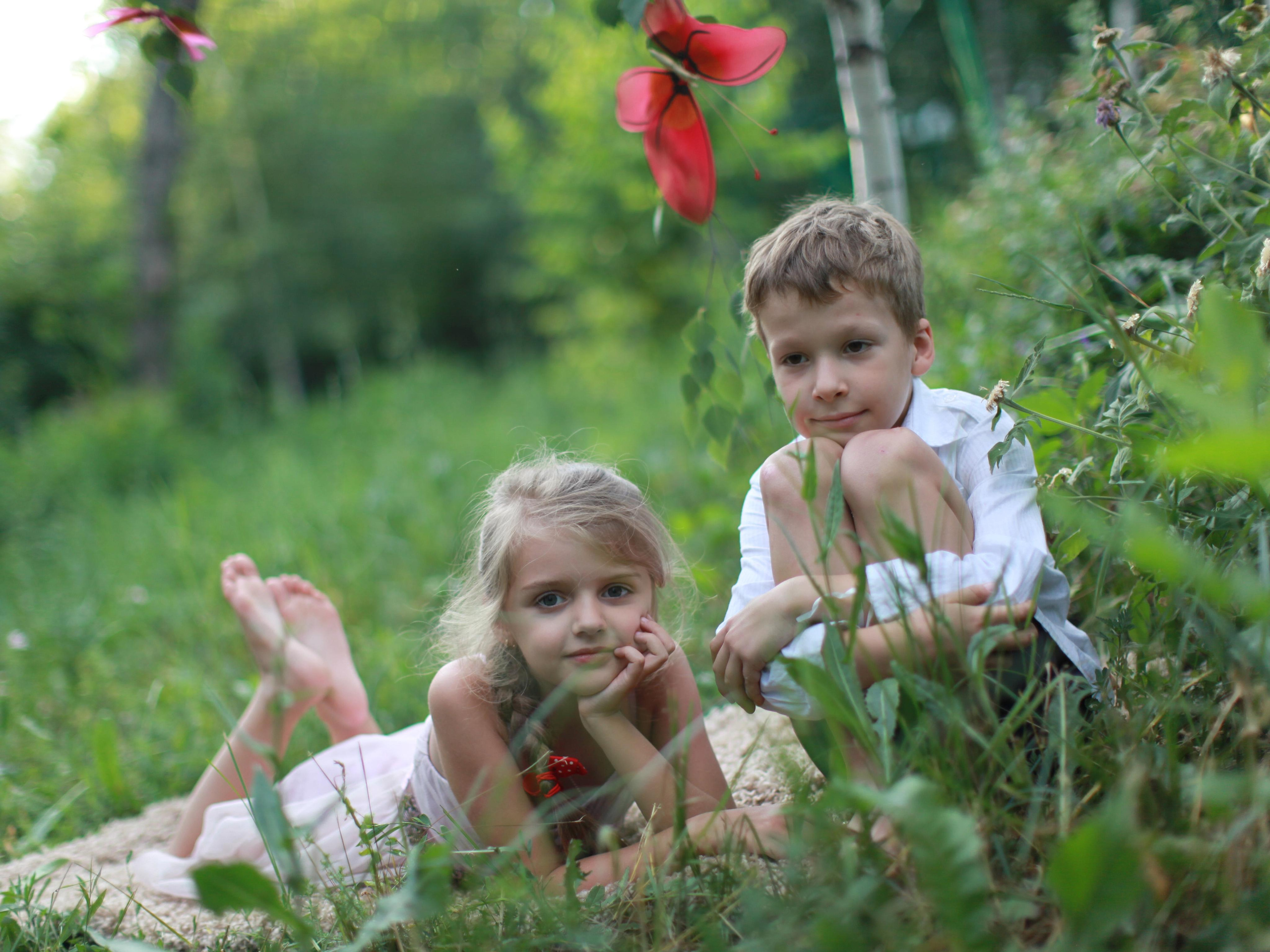 First feelings. Ангелина Шолохова ваш индивидуальный фотограф, город Москва