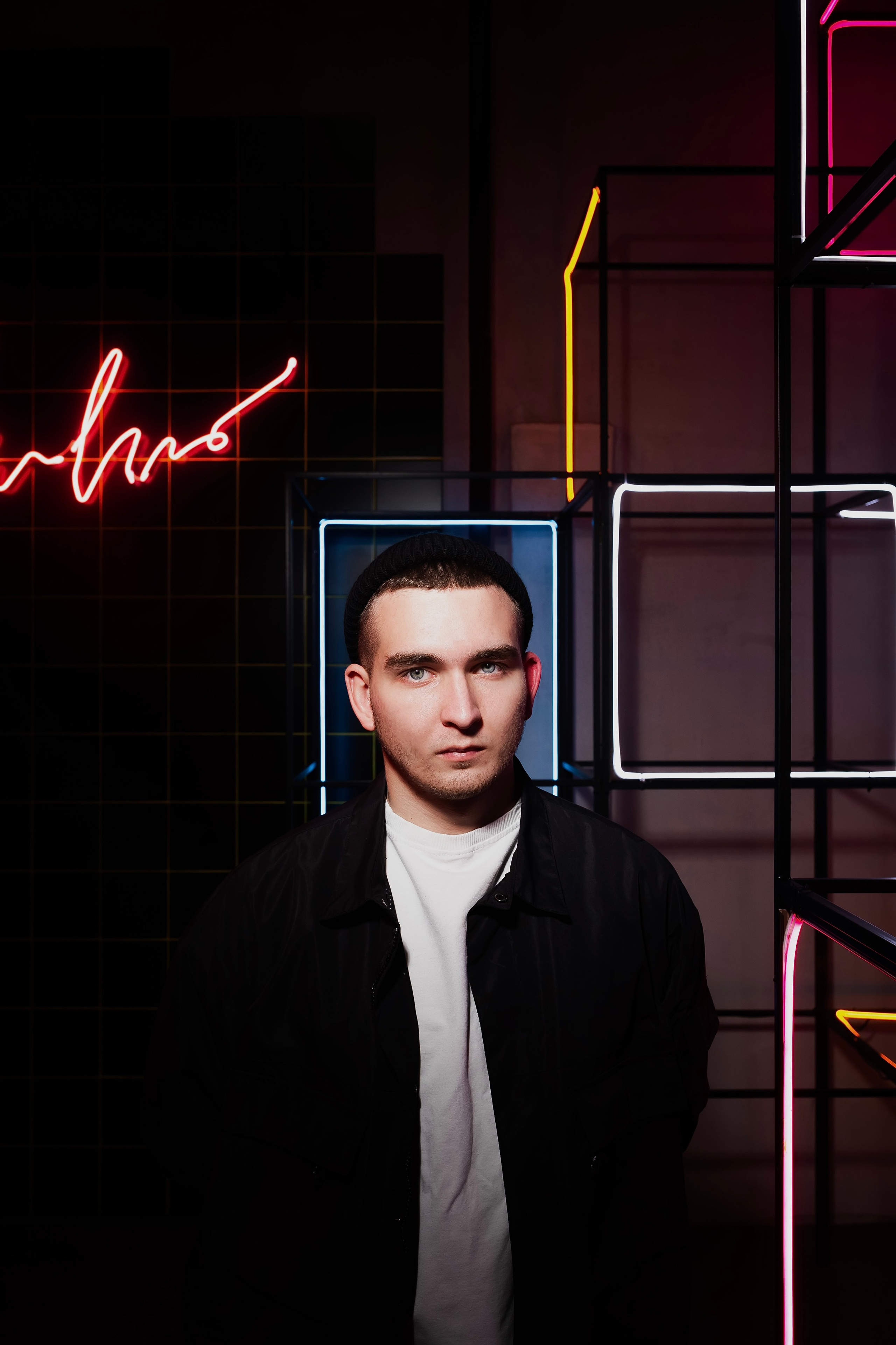 ARTEM. Фотограф | Москва