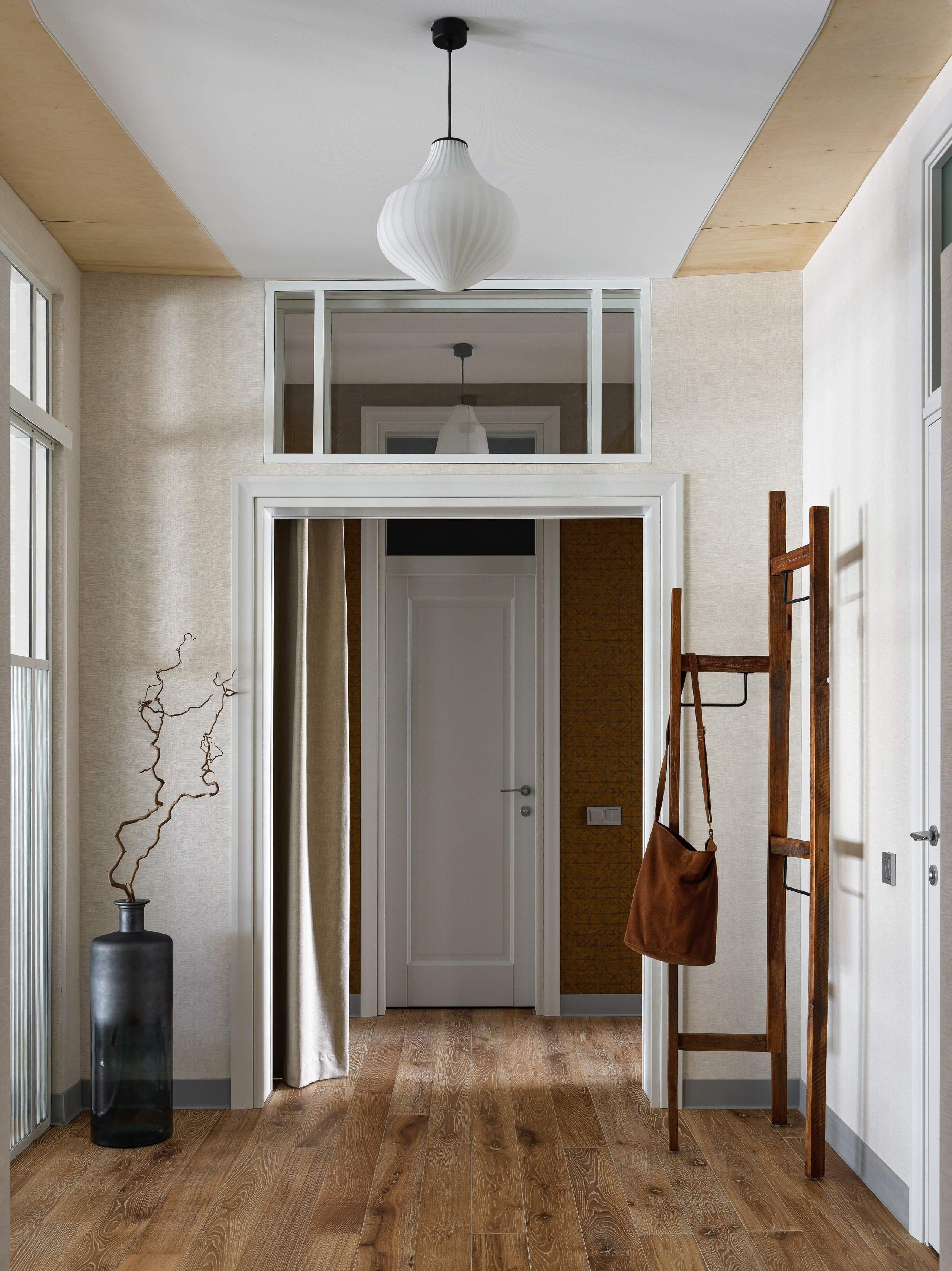 Фотограф Максим Максимов