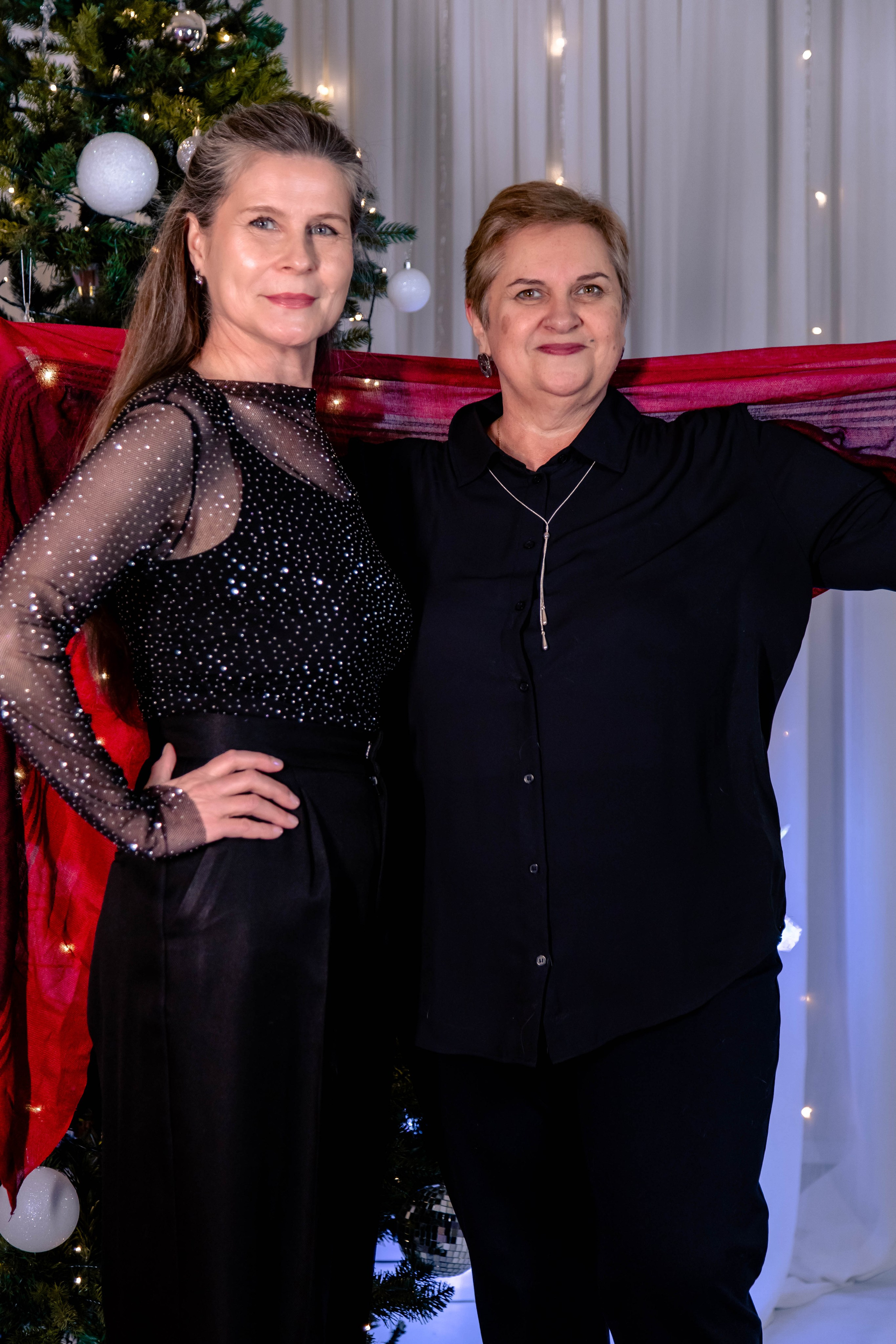 Европа корпоратив. МЕДИА-РЕСУРС ХАБАРОВСК / Фотоотчеты / Репортажи / События