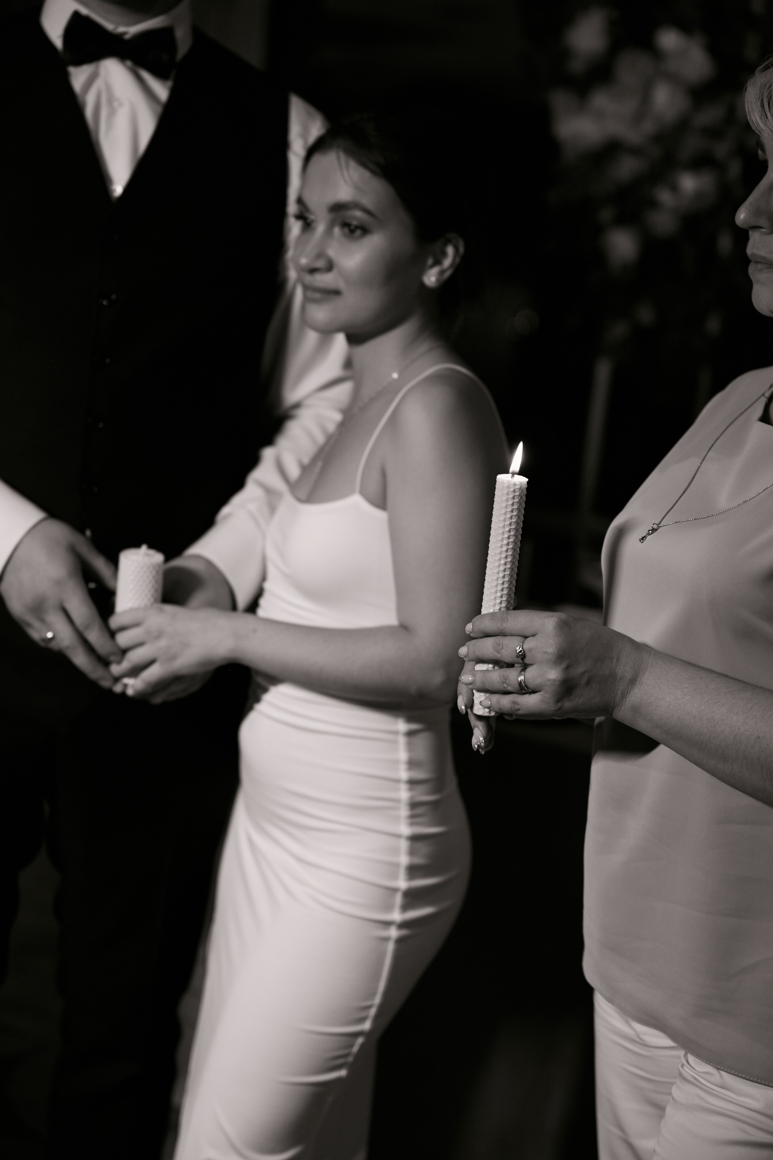 A&A. Свадебный фотограф / Reels Нижний Новгород Татьяна Красильникова