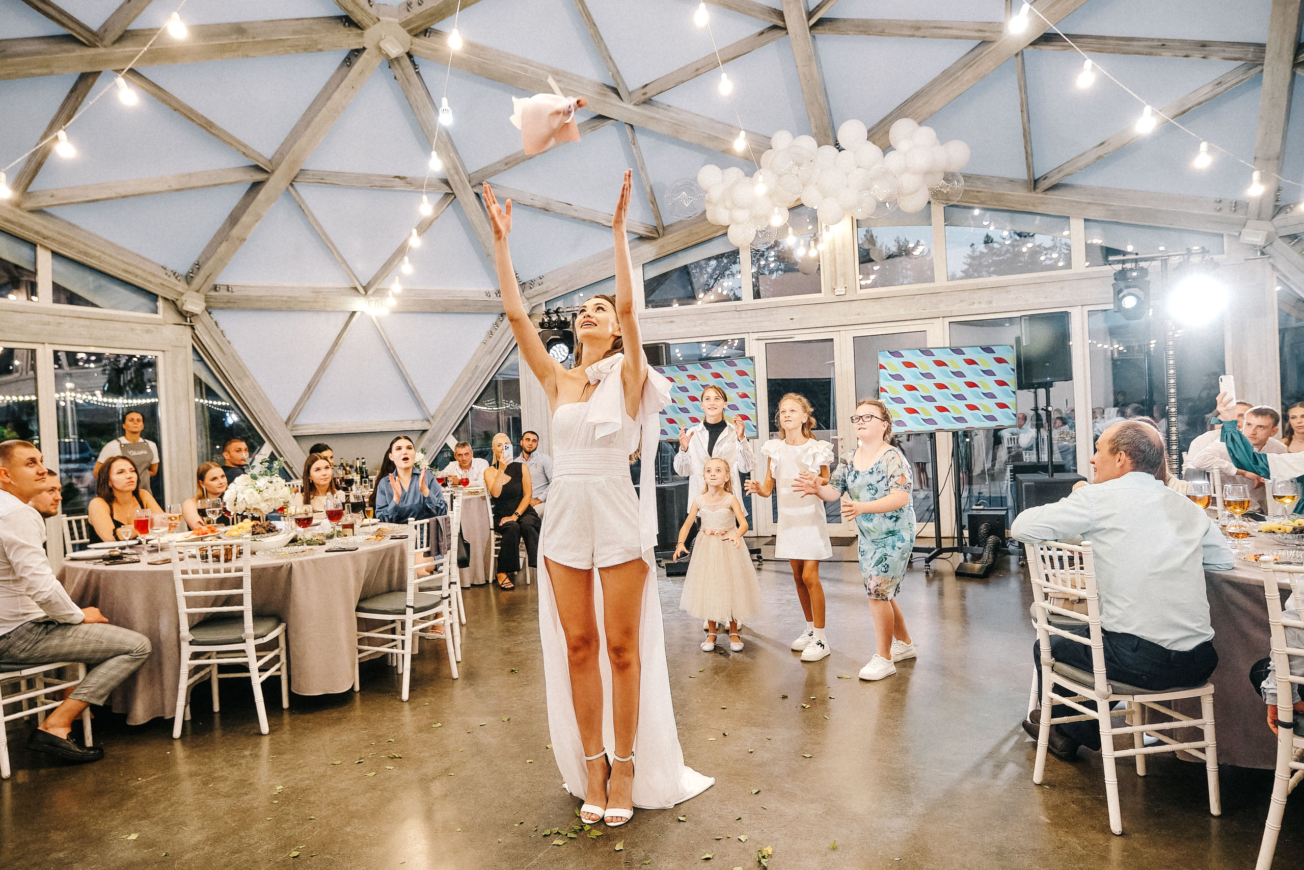 СЕРГЕЙ И ЛЕНА. Свадебный фотограф в Екатеринбурге Соседков Евгений