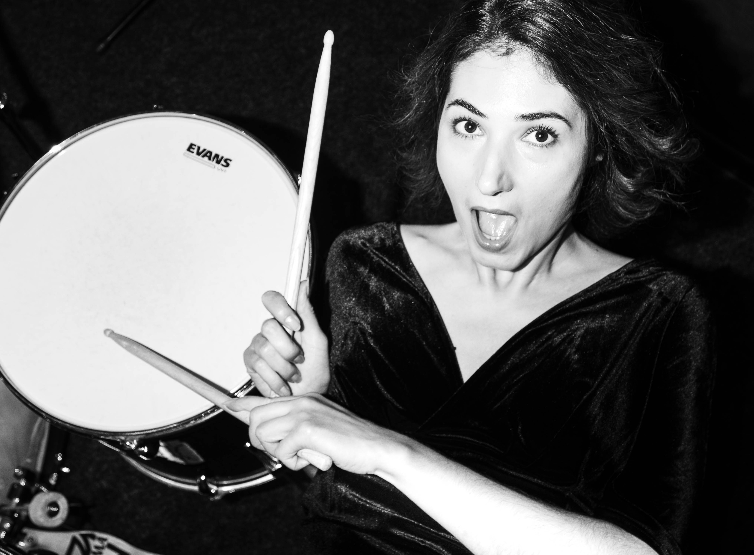 Анастасия. Иванова Екатерина. Фотограф Омск