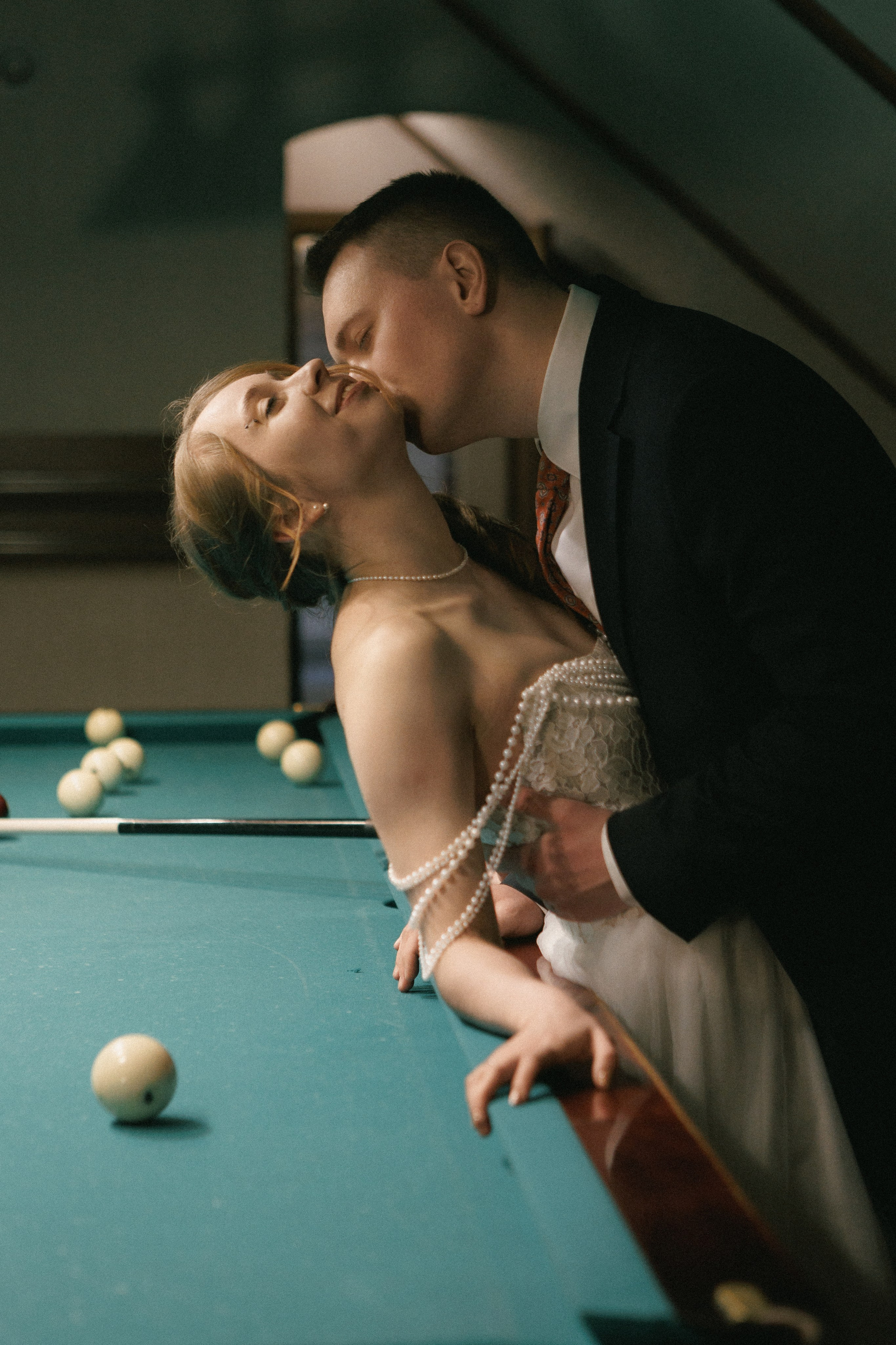 Свадебная фотосъемка. Фото и Видеосъемка на ваше мероприятие. Александр Романов