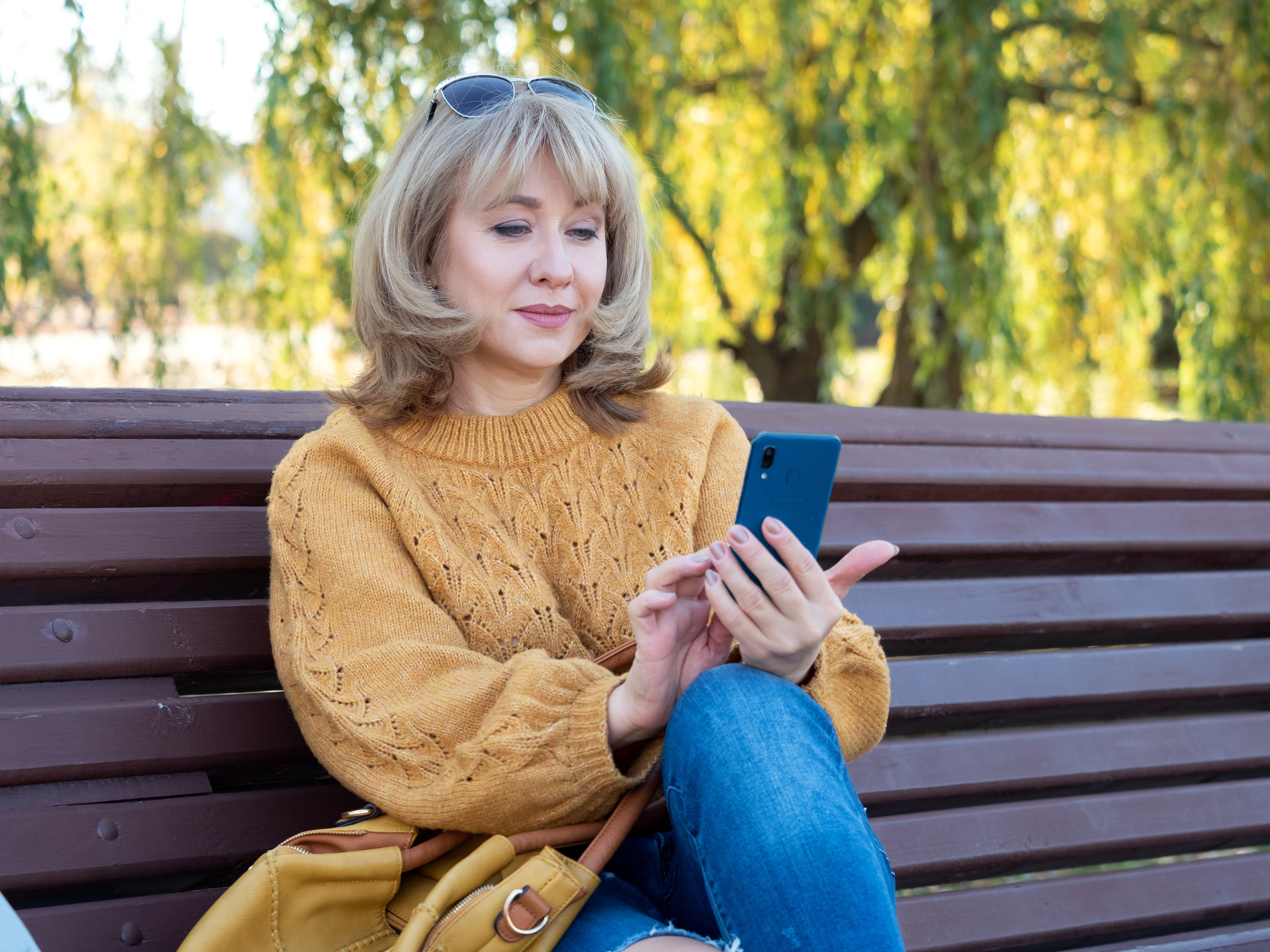 Начало нового этапа. Фотограф в Минске Людмила Дутко