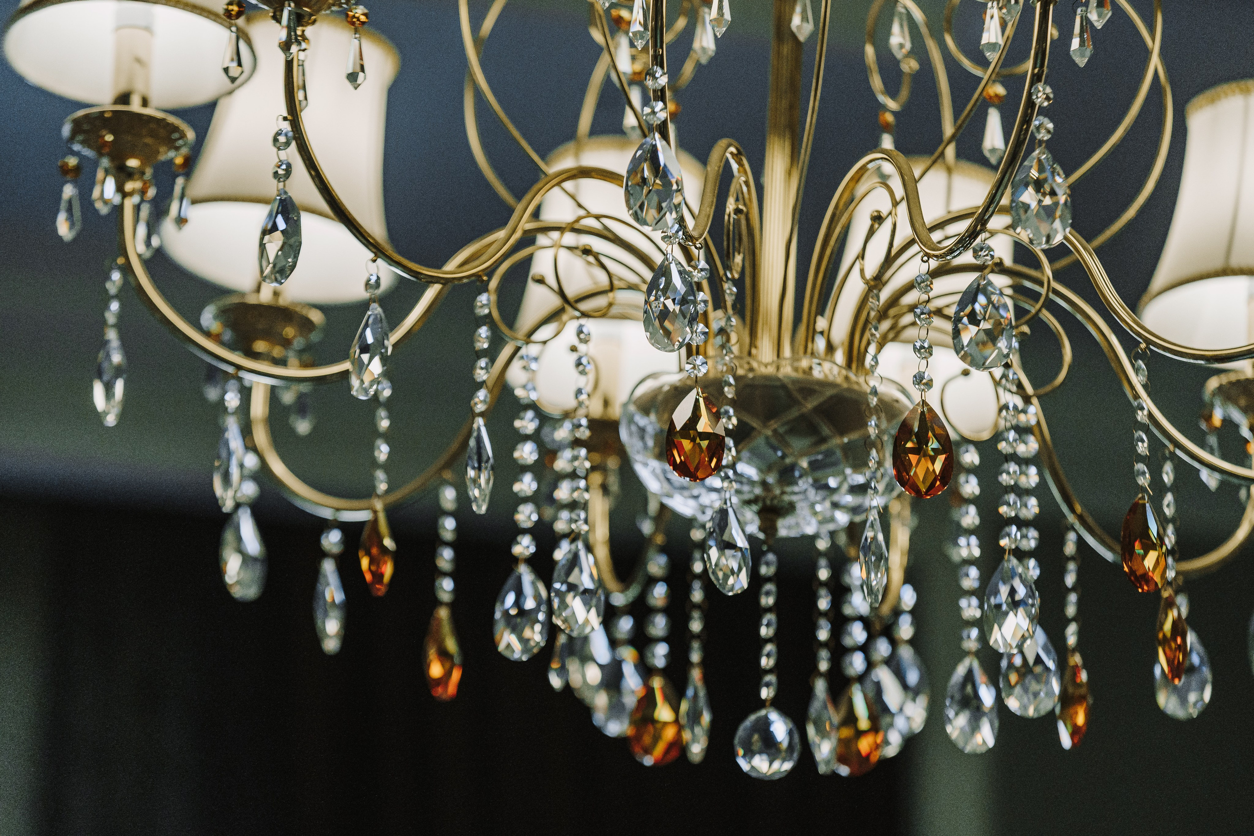 Morning in st. Regis. Студия коммерческой фотографии в Москве и области