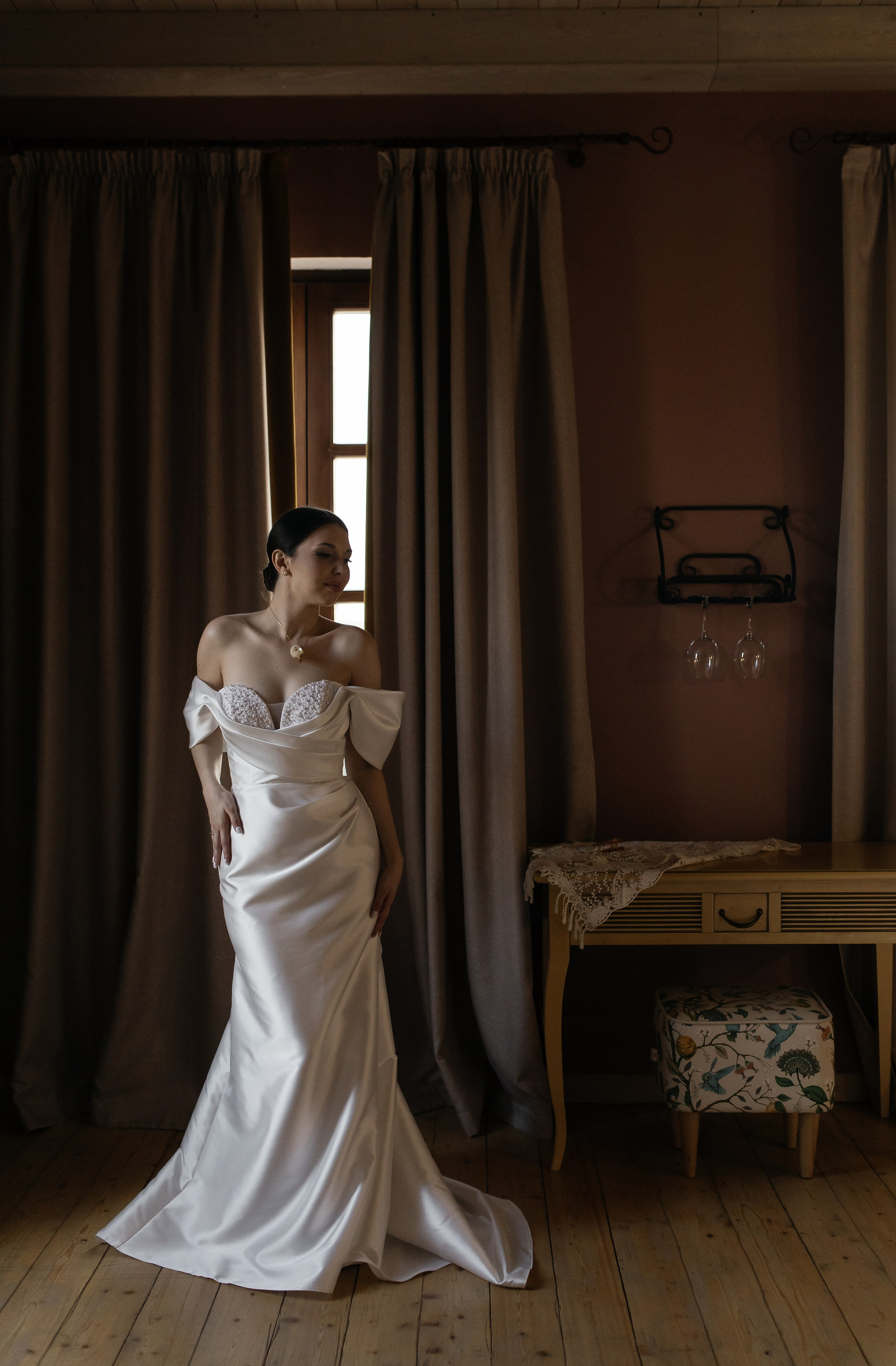 M&A part II. Свадебный Фотограф Краснодар Юлия Ивахнова