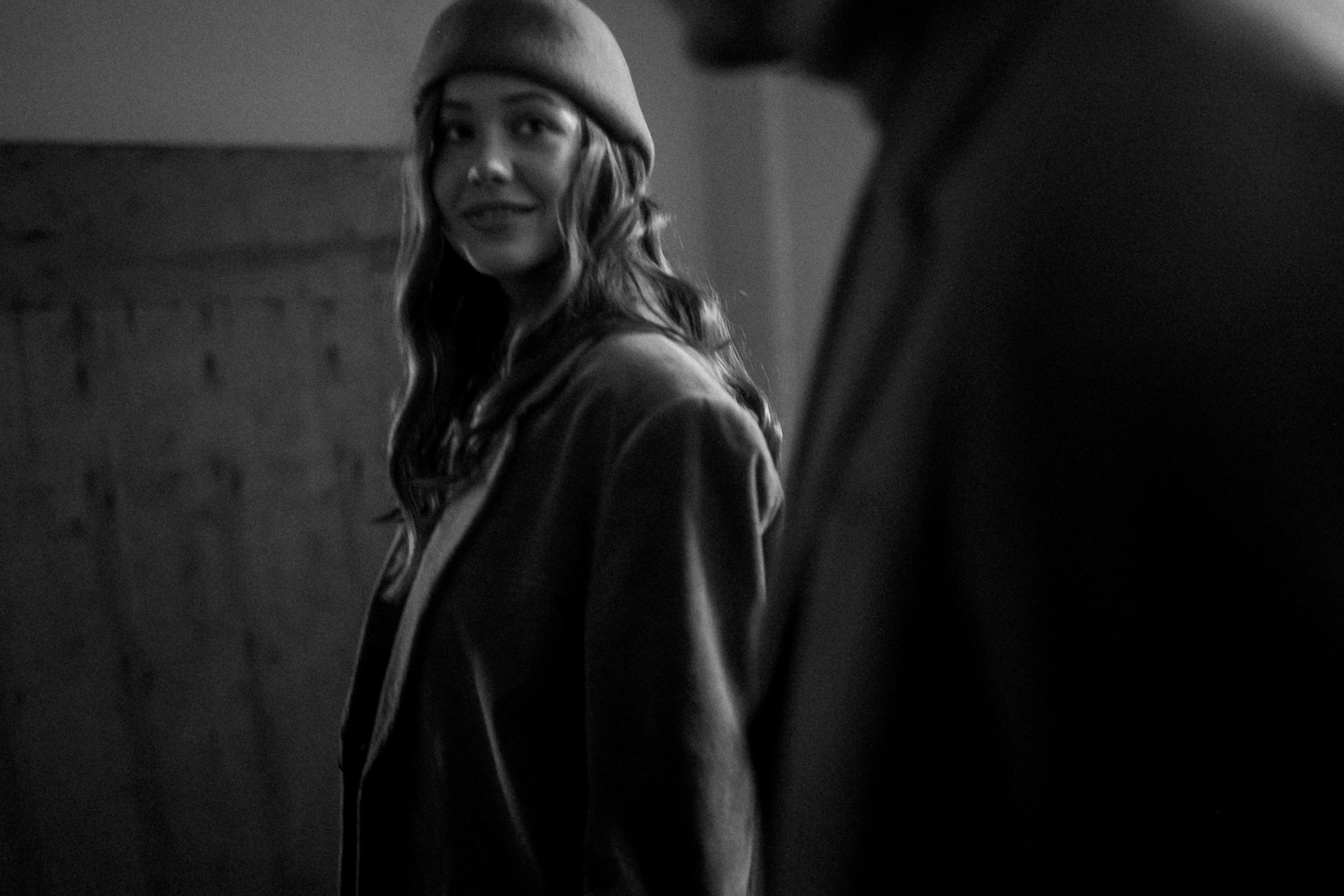 Тишина в библиотеке. Свадебный и семейный фотограф Москва, Спб, Крым Игорь Сазонов