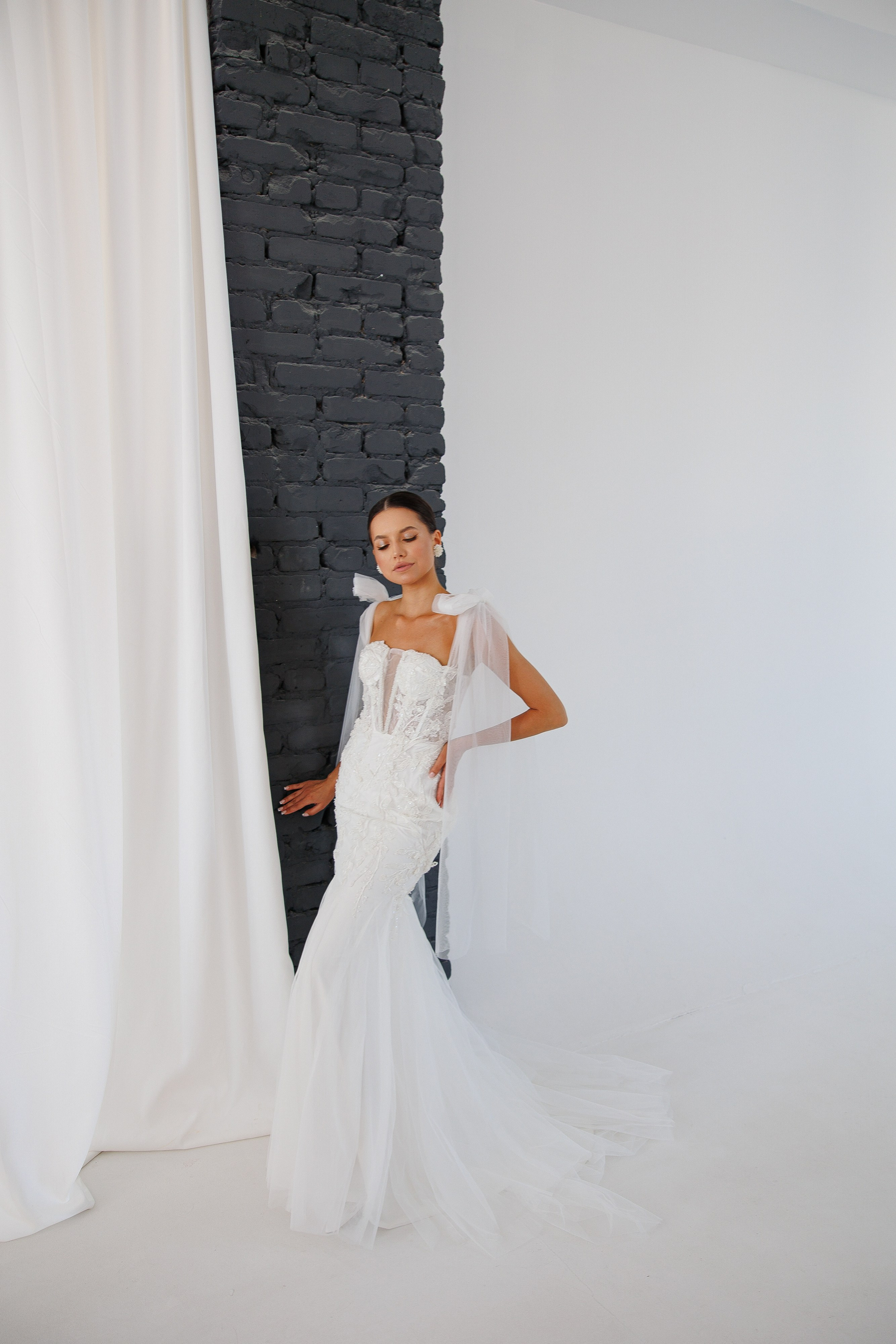 Sergey and Marina. Свадебный и репортажный фотограф в Чебоксарах