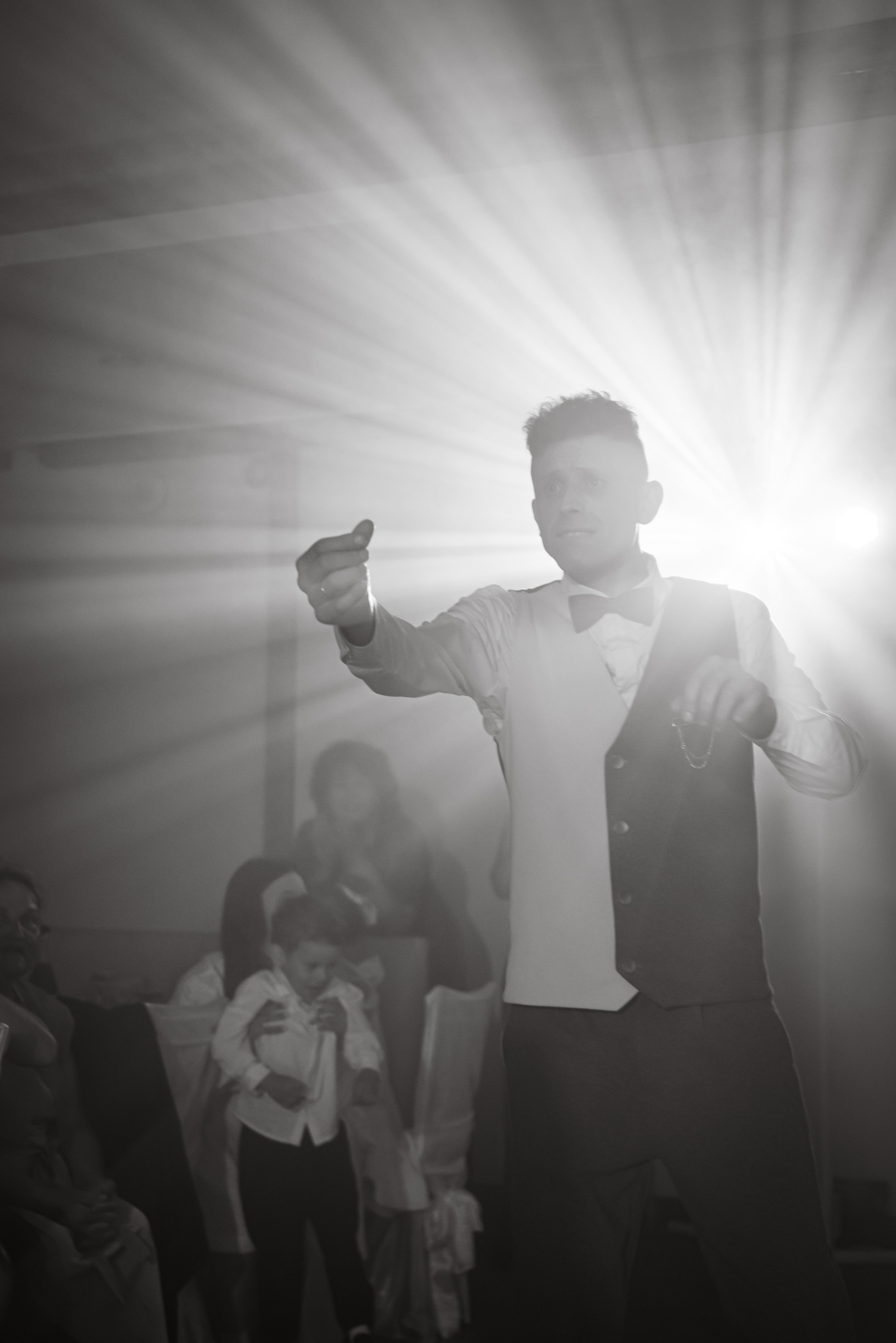 Свадебные съемки. Фотограф Алексей Лучинин, г. Киров