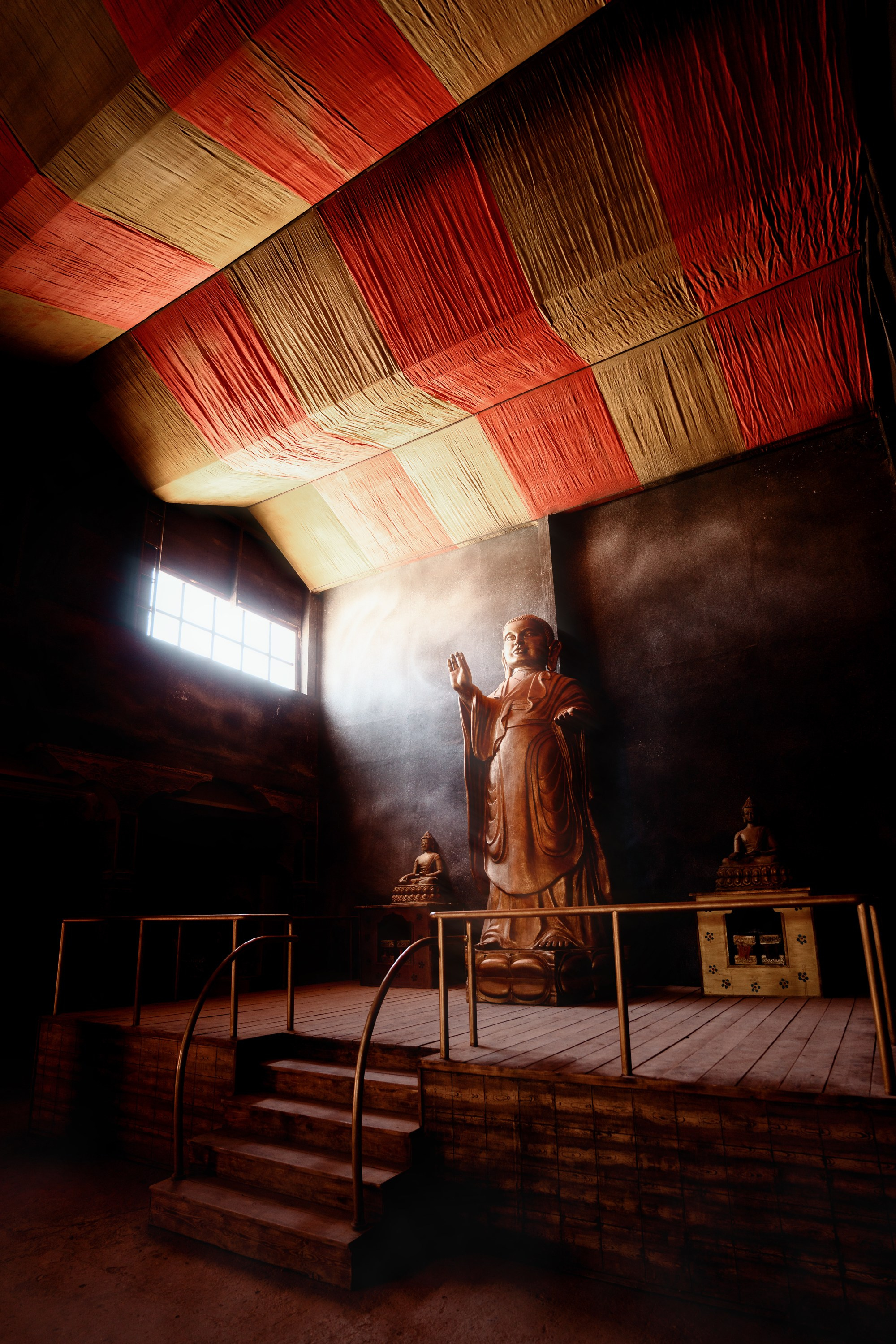 Северная Африка: Тунис, Марокко. Фотограф в Хабаровске. Фотография за 24 часа