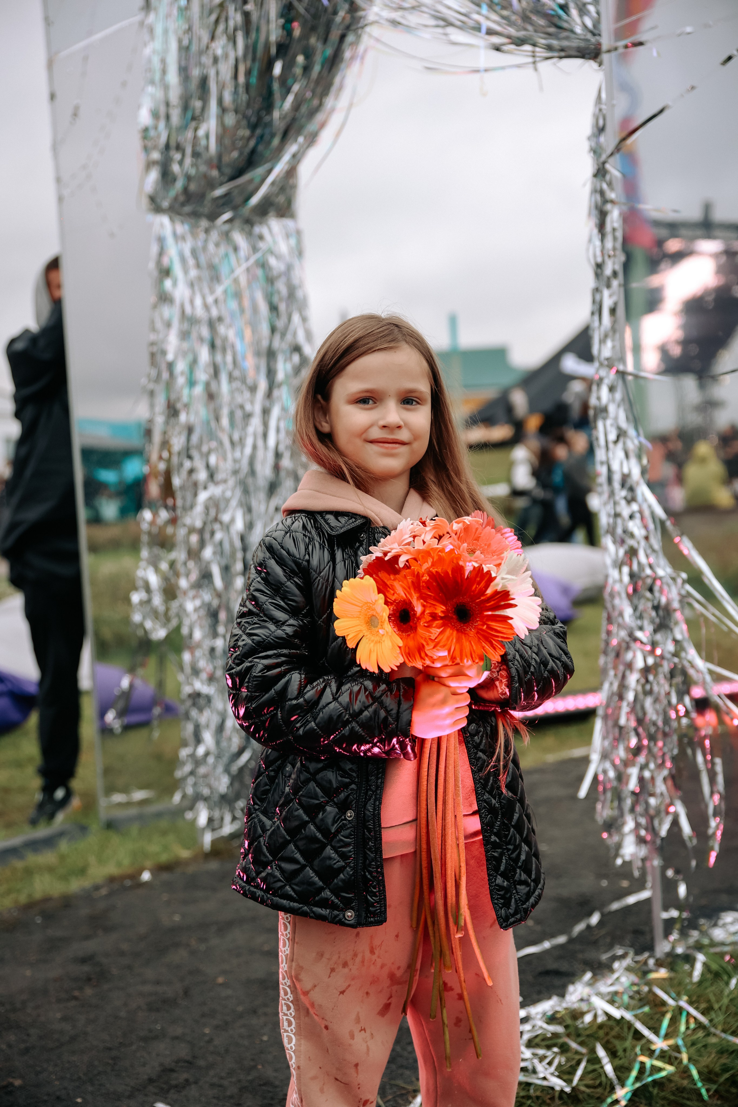 PARI FEST 2025. Фотограф Диана Воробьева Нижний Новгород